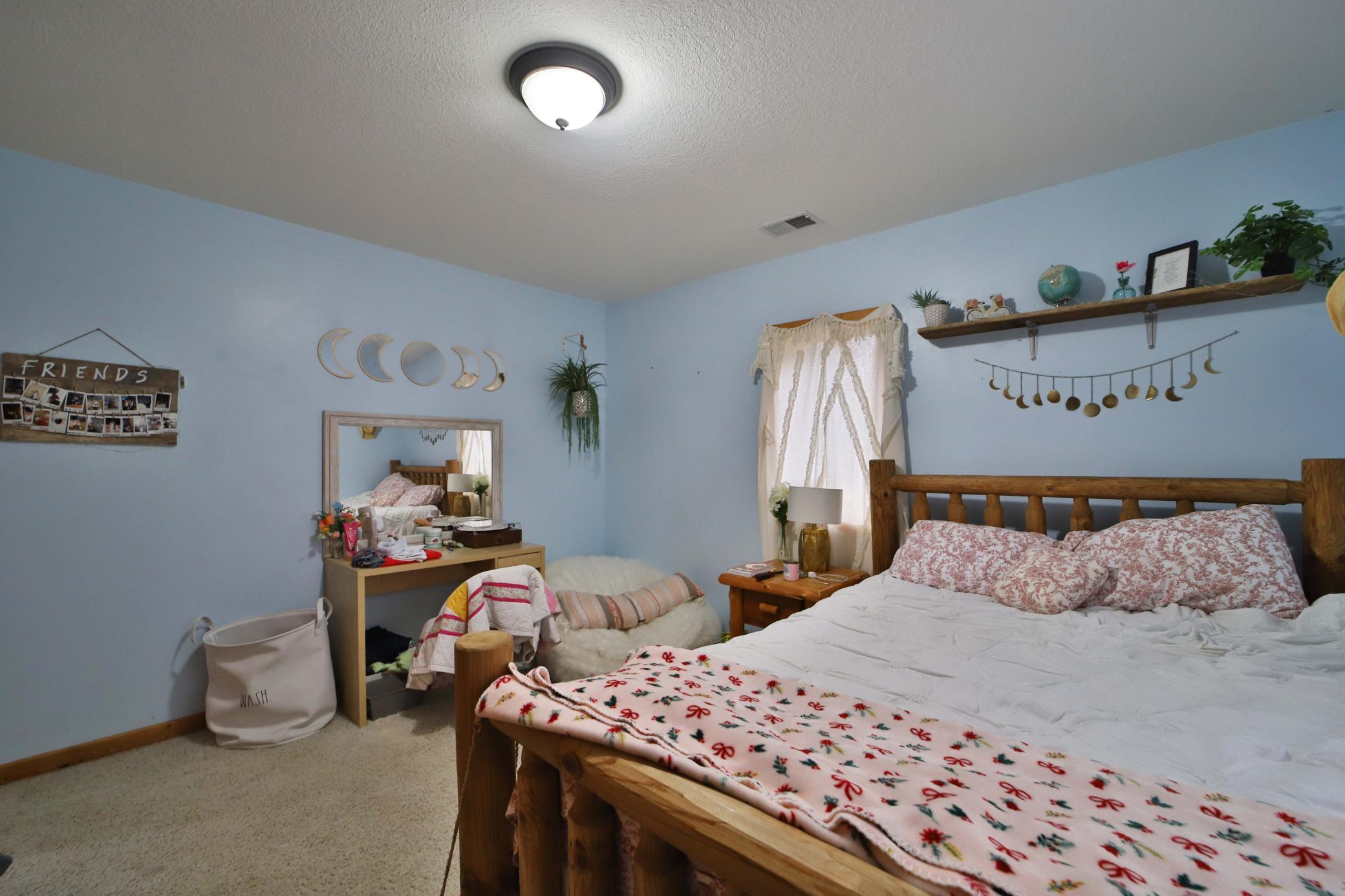 3403 68th Avenue Northwest Akeley, MN 56433 - Photo 41 of 83