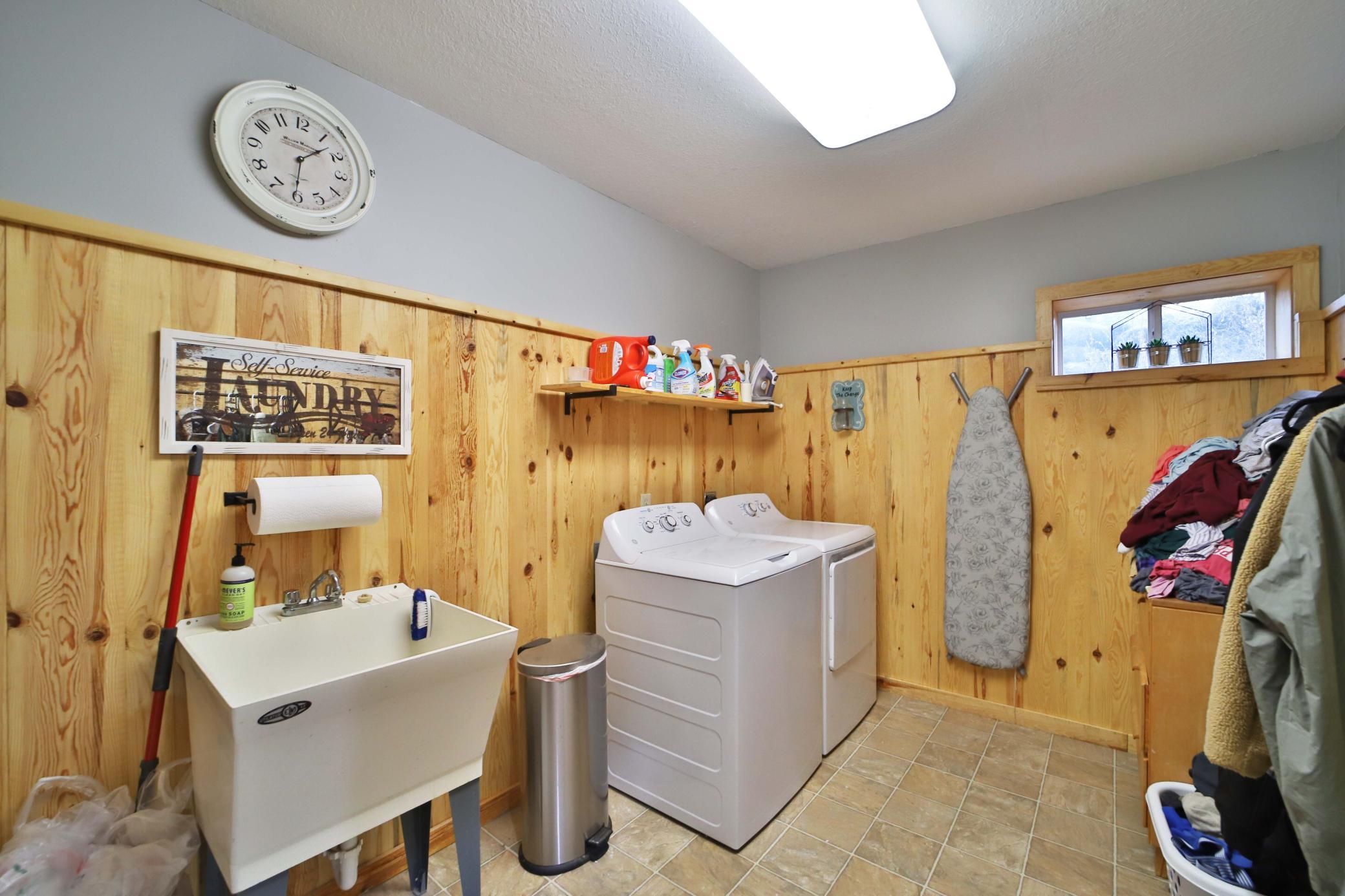 3403 68th Avenue Northwest Akeley, MN 56433 - Photo 43 of 83