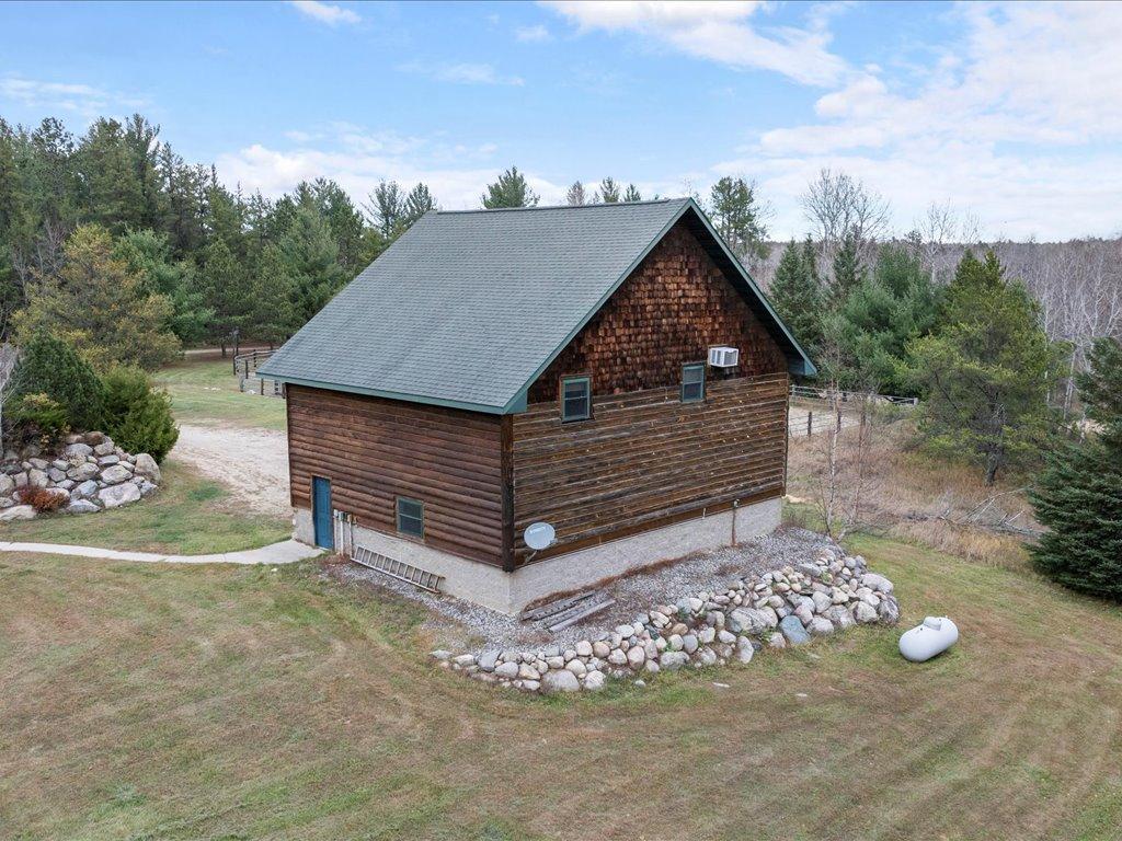 3403 68th Avenue Northwest Akeley, MN 56433 - Photo 45 of 83