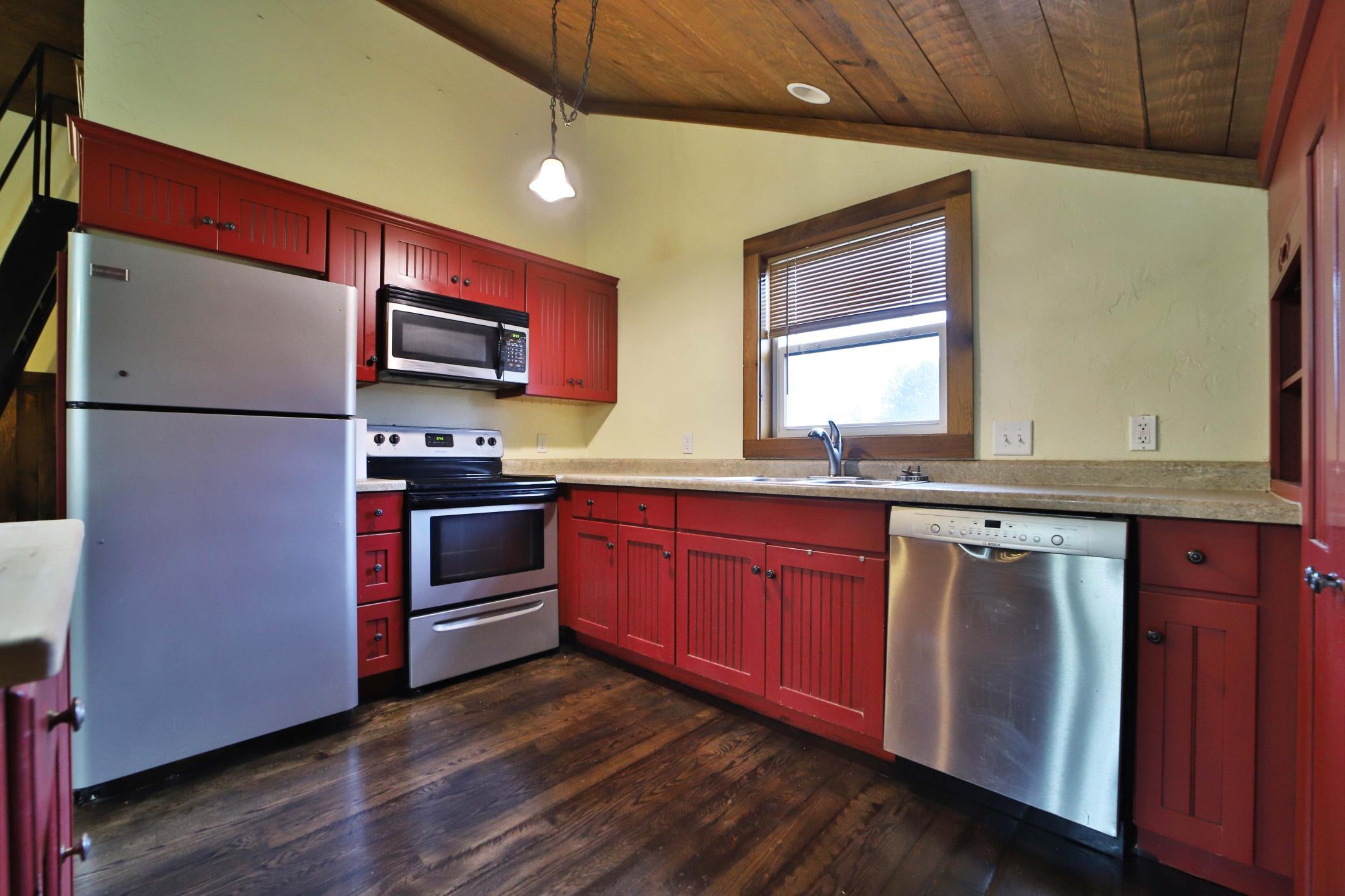 3403 68th Avenue Northwest Akeley, MN 56433 - Photo 46 of 83