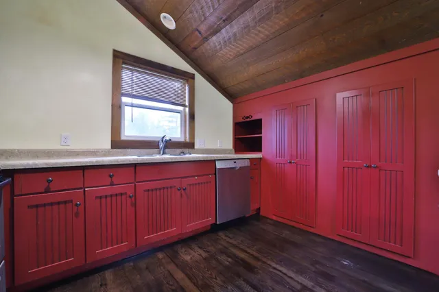 $599,900 | 3403 68th Avenue Northwest, Akeley, MN 56433