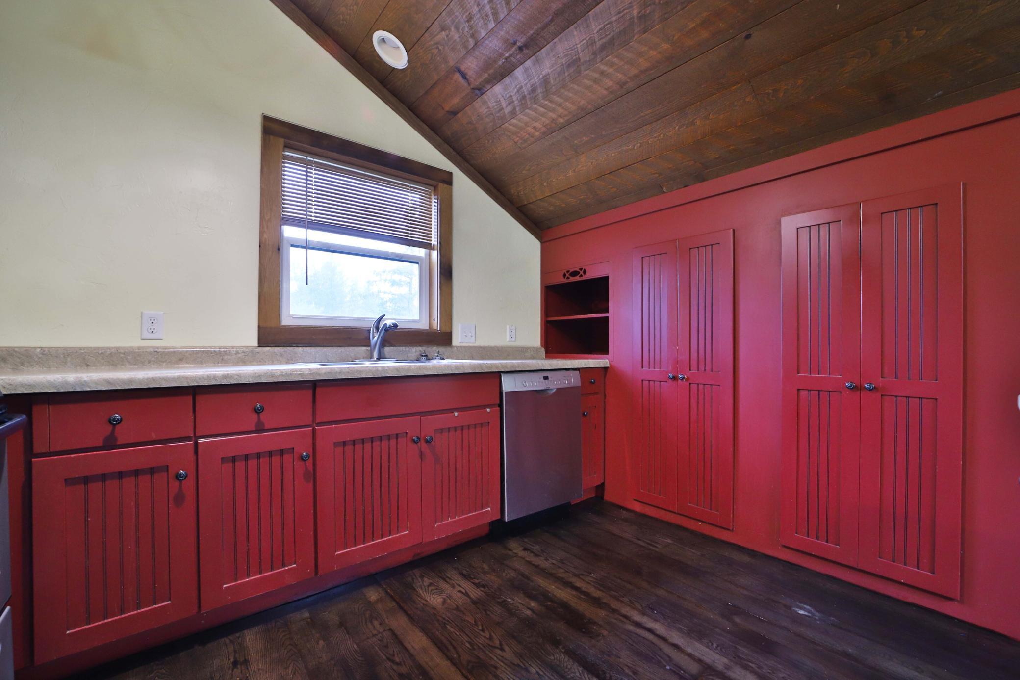 3403 68th Avenue Northwest Akeley, MN 56433 - Photo 47 of 83