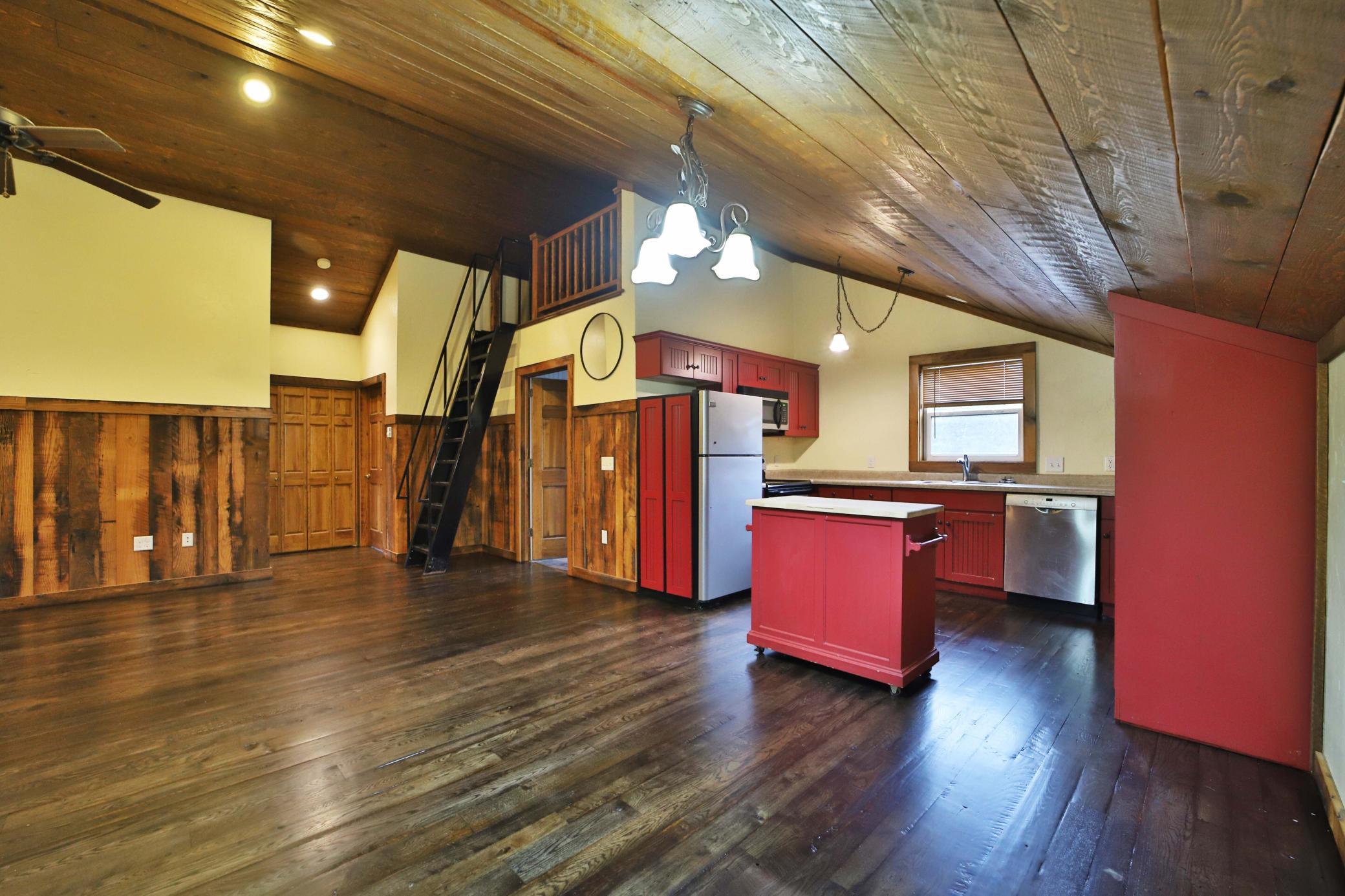 3403 68th Avenue Northwest Akeley, MN 56433 - Photo 49 of 83