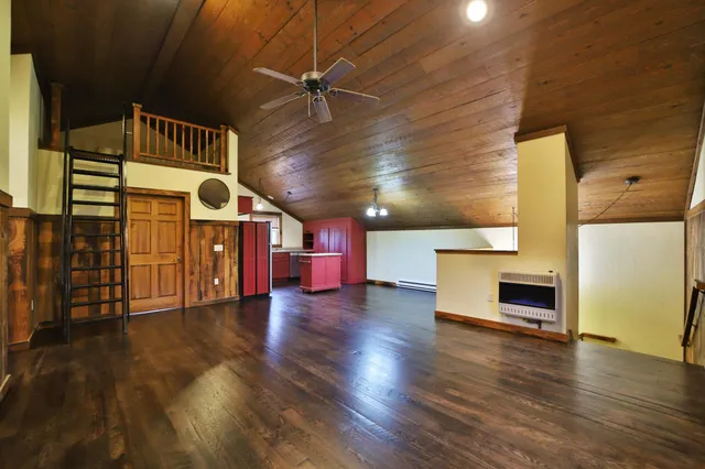 $599,900 | 3403 68th Avenue Northwest, Akeley, MN 56433