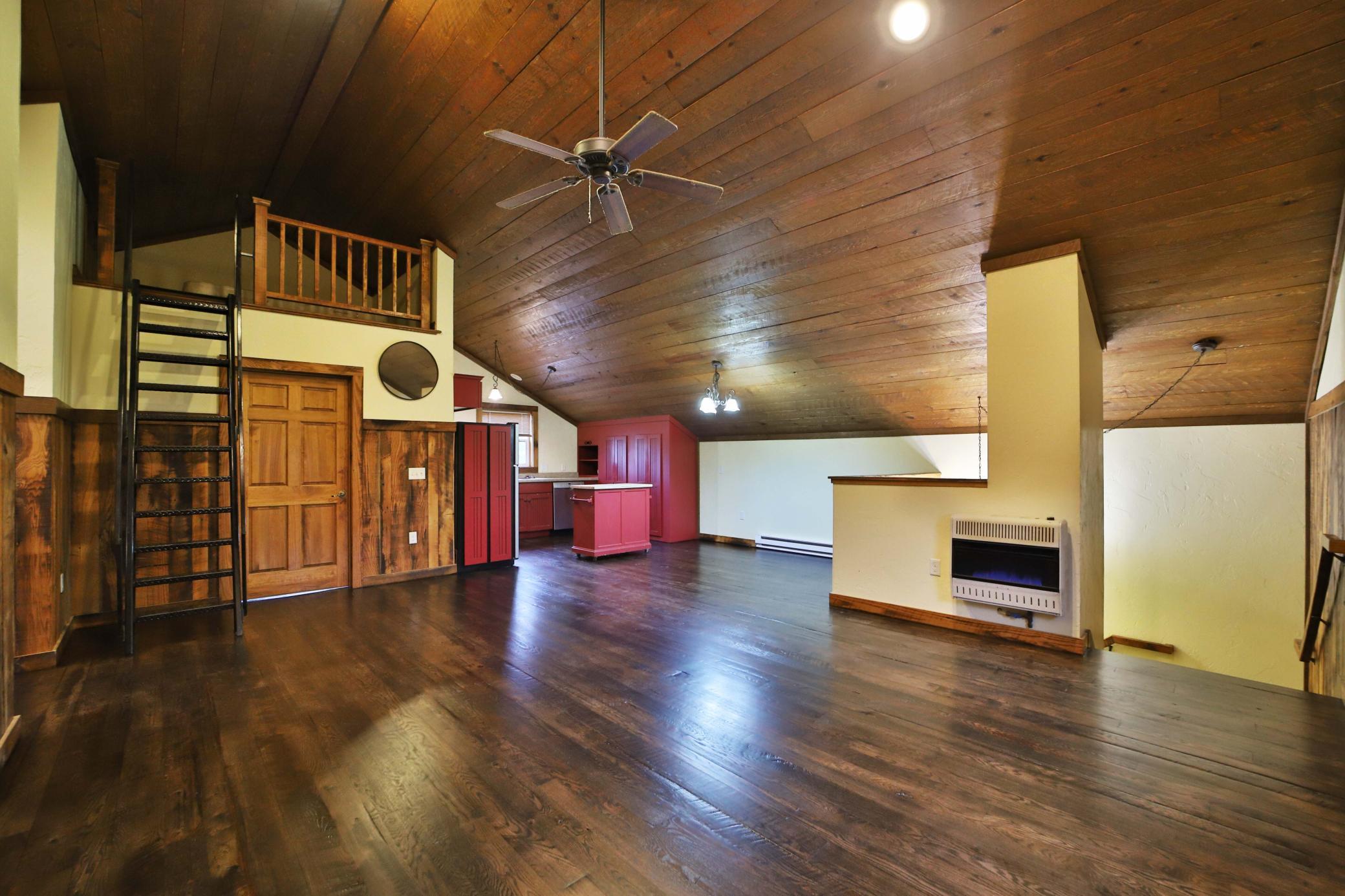 3403 68th Avenue Northwest Akeley, MN 56433 - Photo 50 of 83