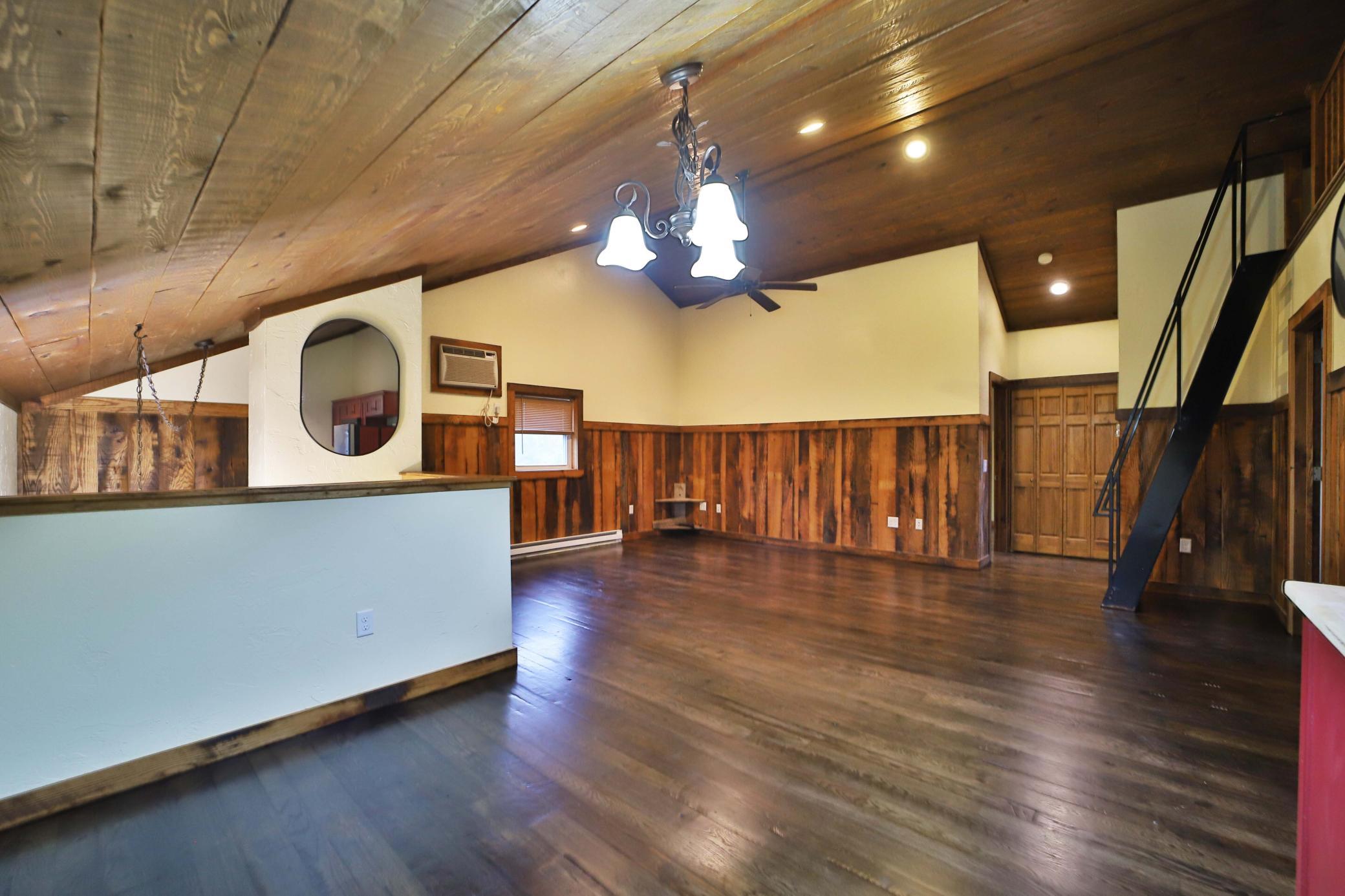 3403 68th Avenue Northwest Akeley, MN 56433 - Photo 51 of 83