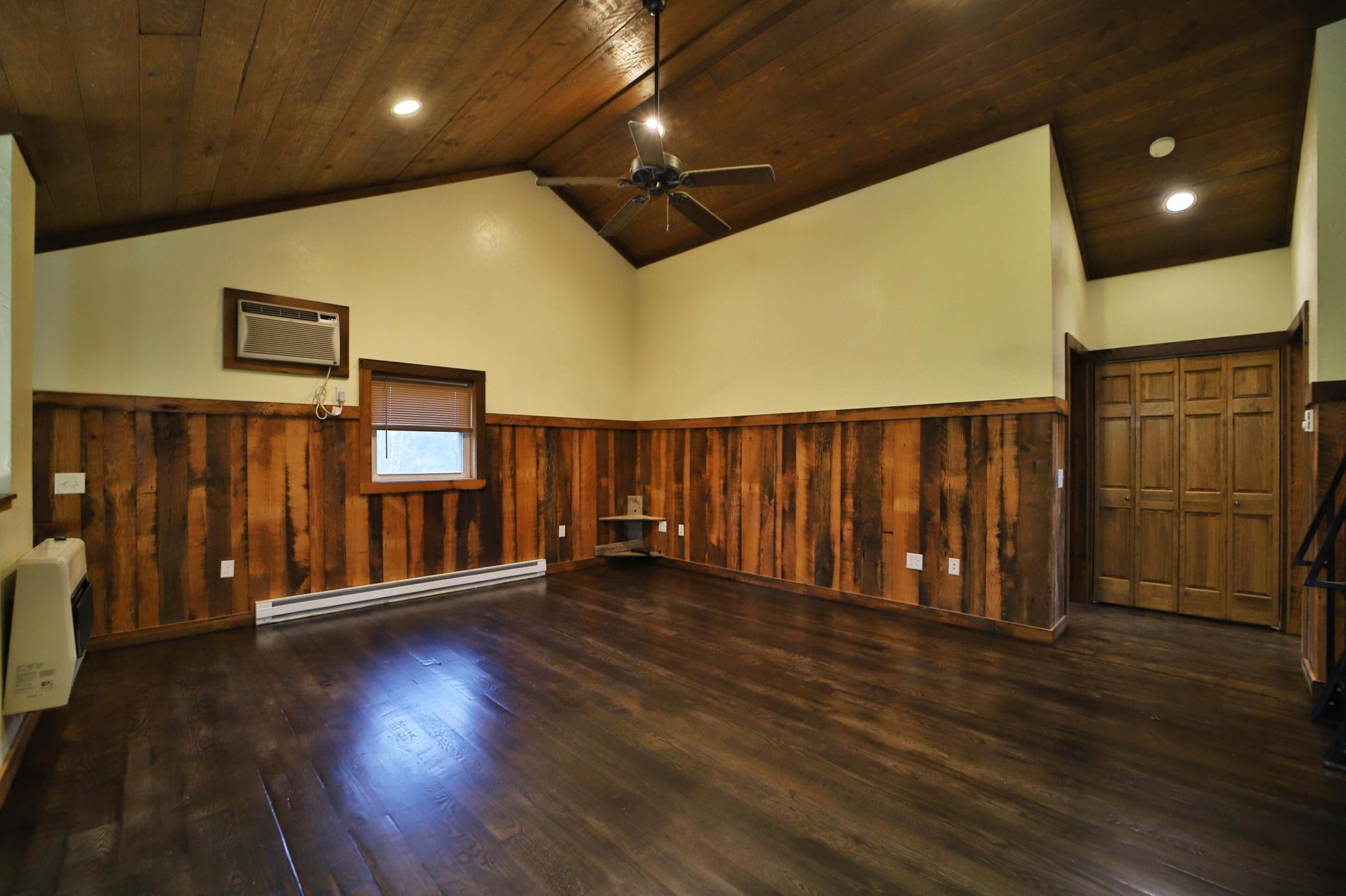 3403 68th Avenue Northwest Akeley, MN 56433 - Photo 52 of 83