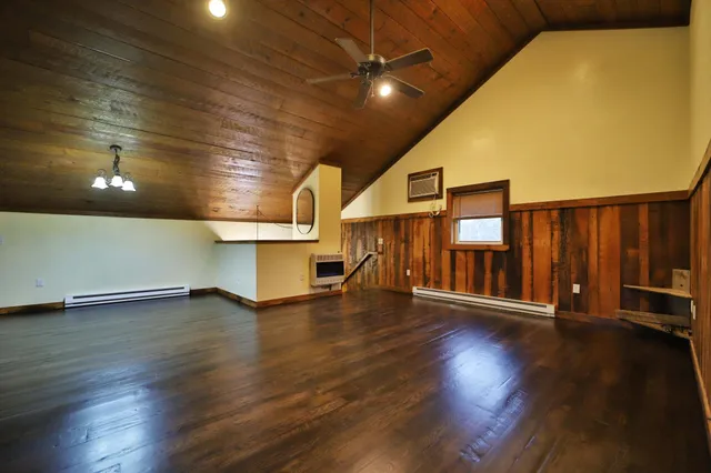 $599,900 | 3403 68th Avenue Northwest, Akeley, MN 56433