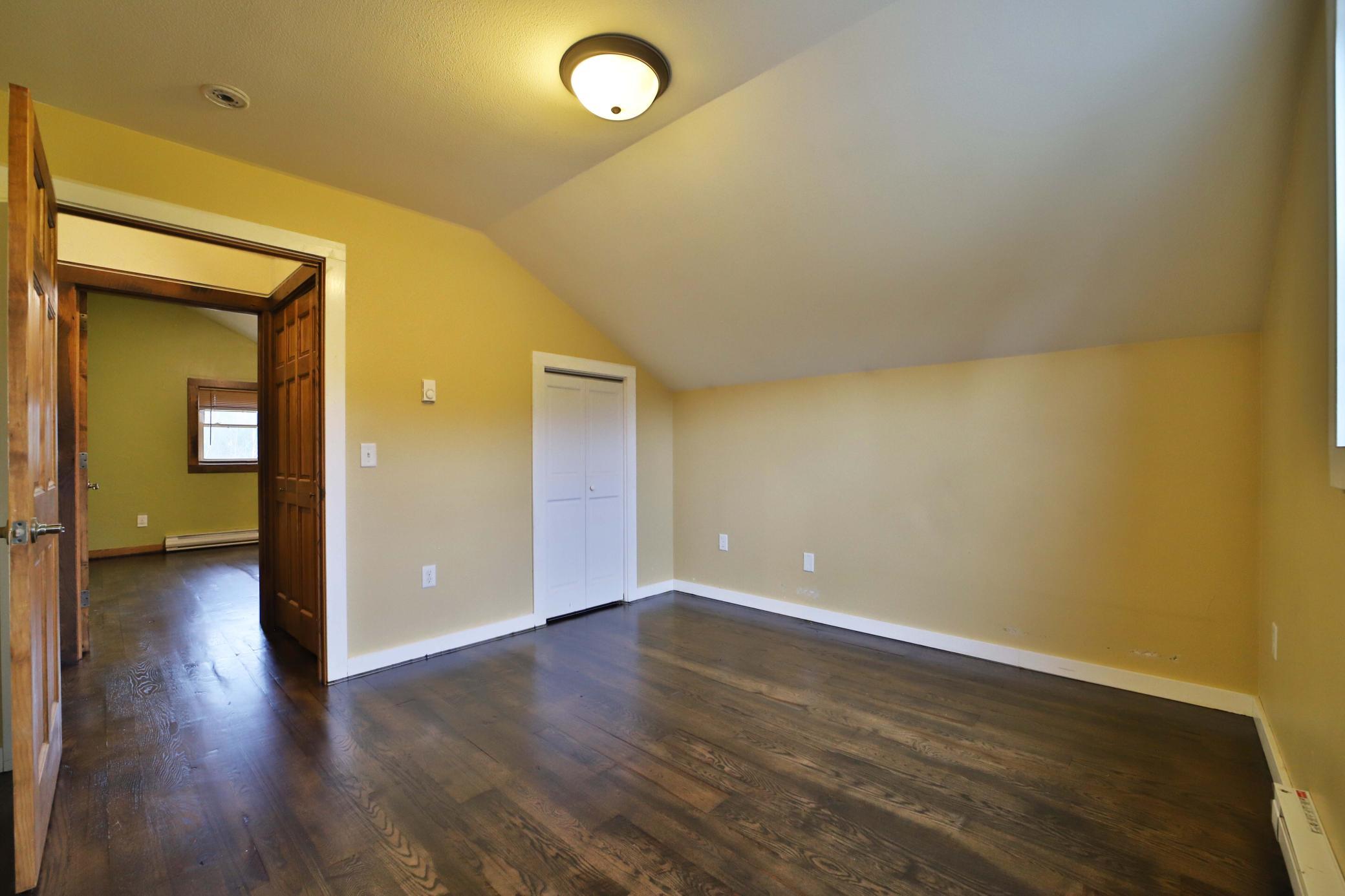 3403 68th Avenue Northwest Akeley, MN 56433 - Photo 54 of 83