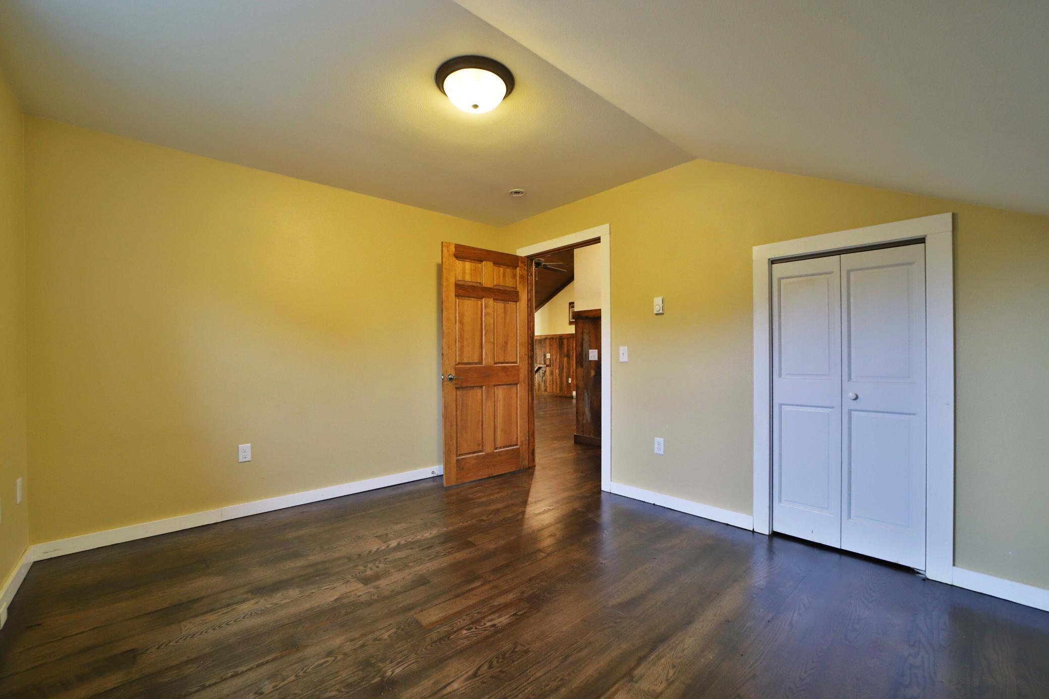 3403 68th Avenue Northwest Akeley, MN 56433 - Photo 55 of 83