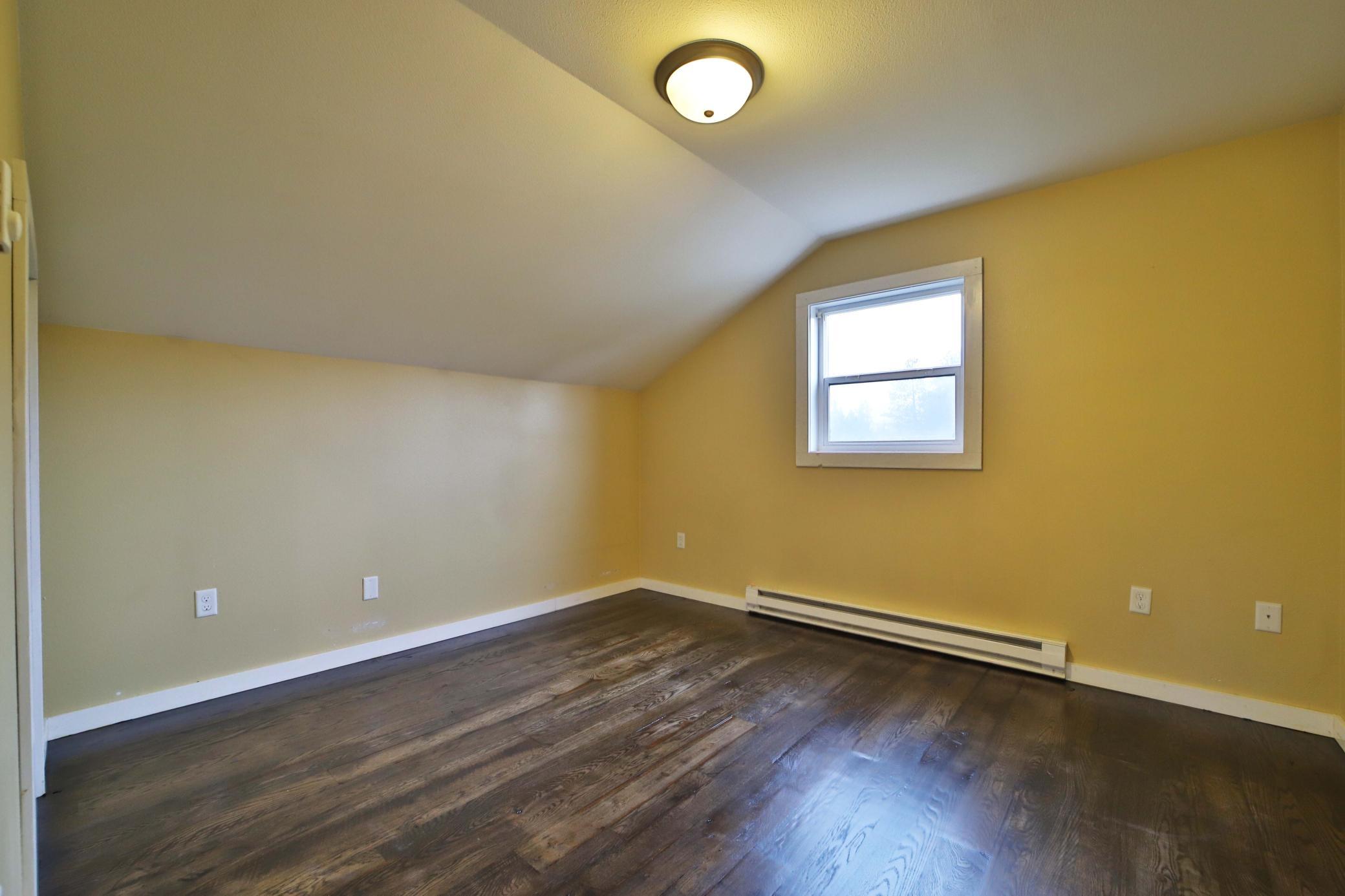 3403 68th Avenue Northwest Akeley, MN 56433 - Photo 56 of 83