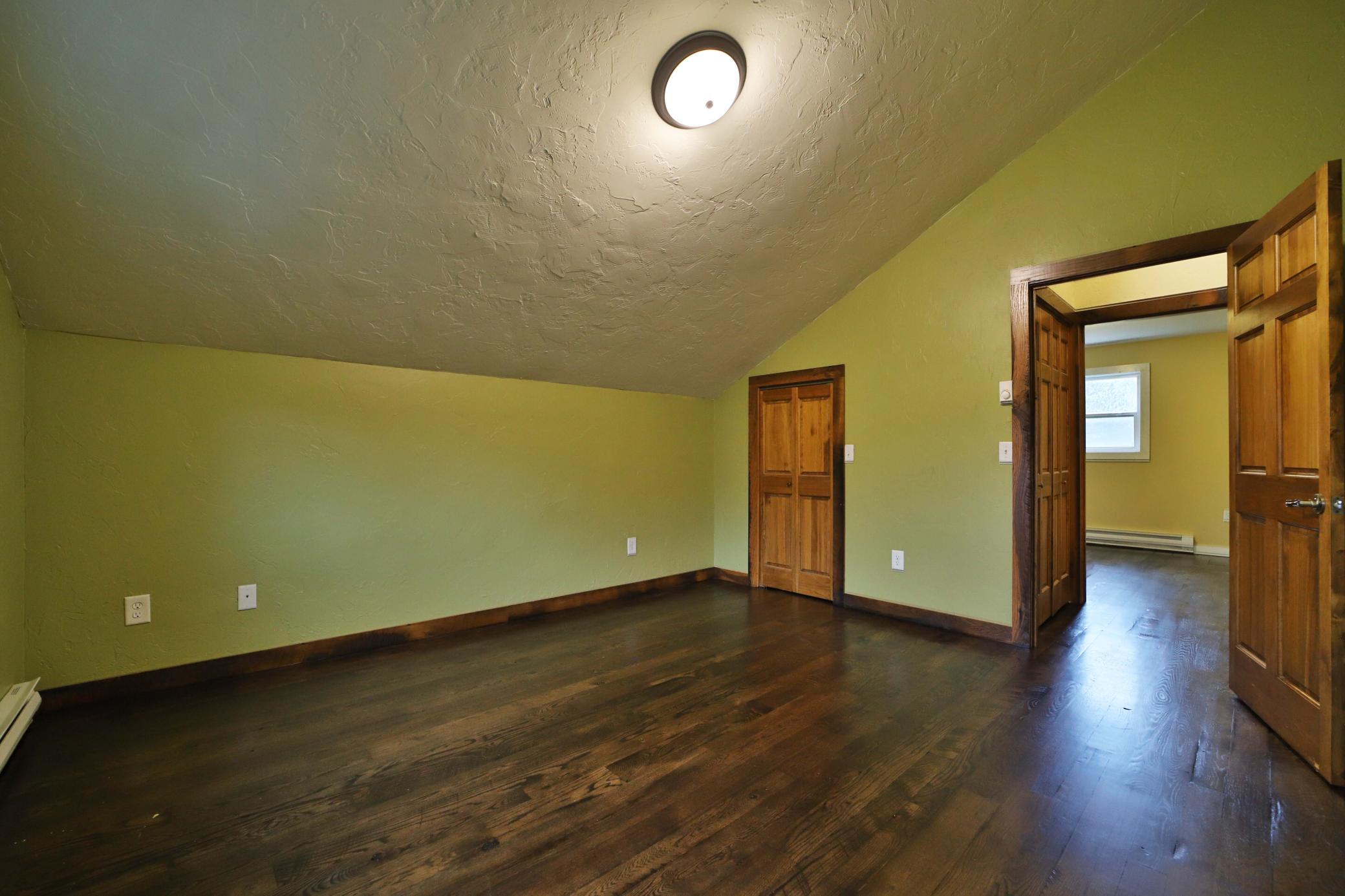 3403 68th Avenue Northwest Akeley, MN 56433 - Photo 58 of 83