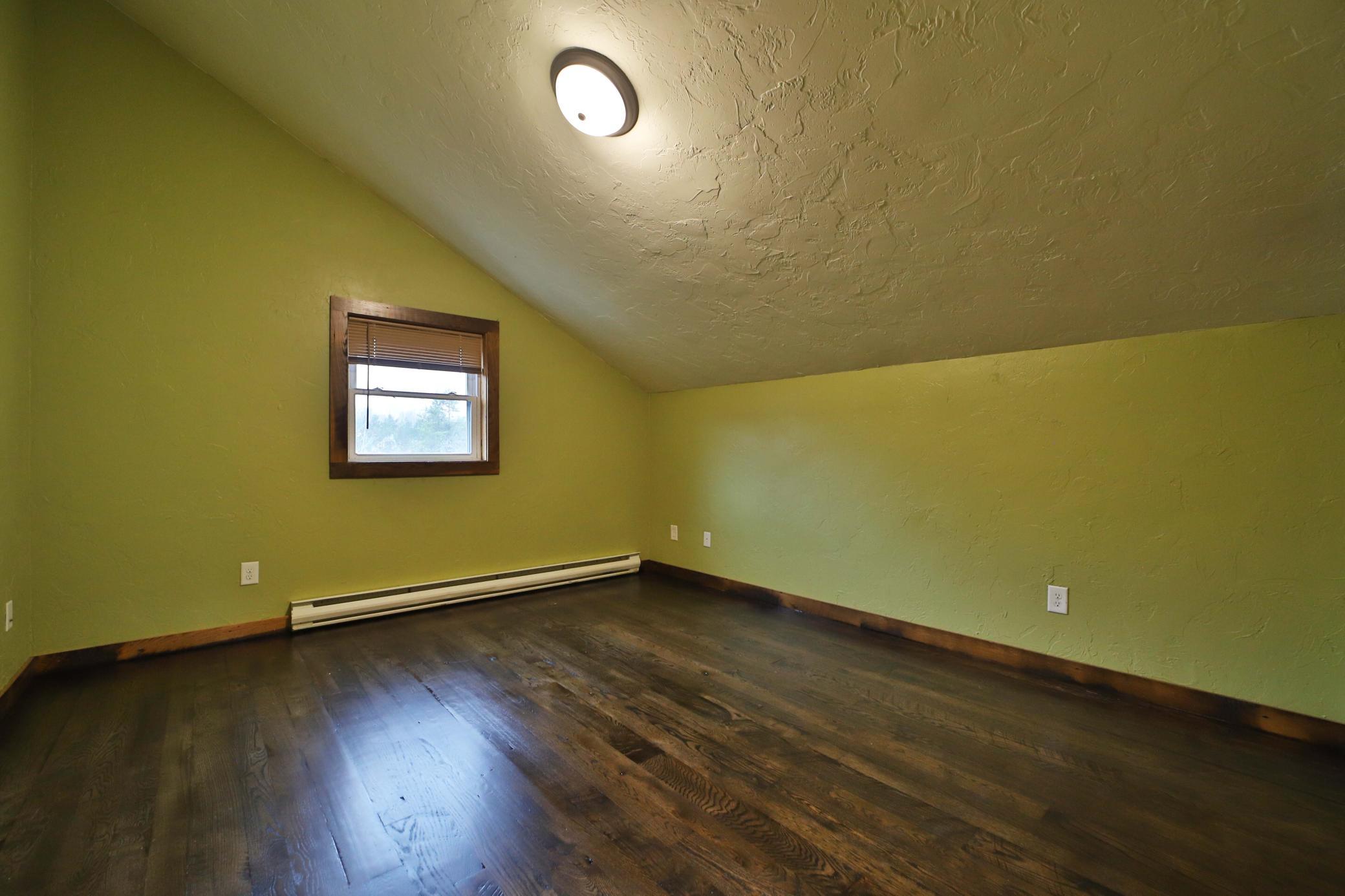 3403 68th Avenue Northwest Akeley, MN 56433 - Photo 59 of 83