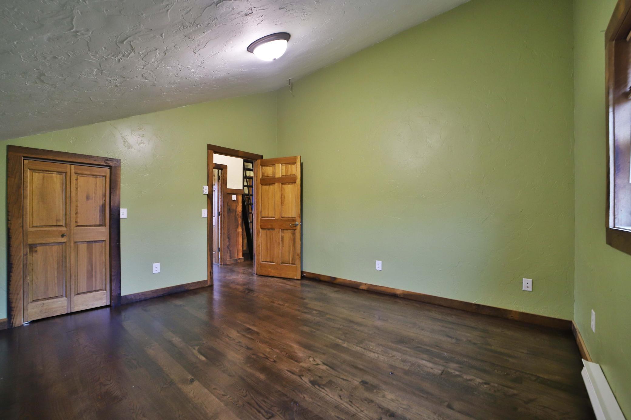 3403 68th Avenue Northwest Akeley, MN 56433 - Photo 60 of 83