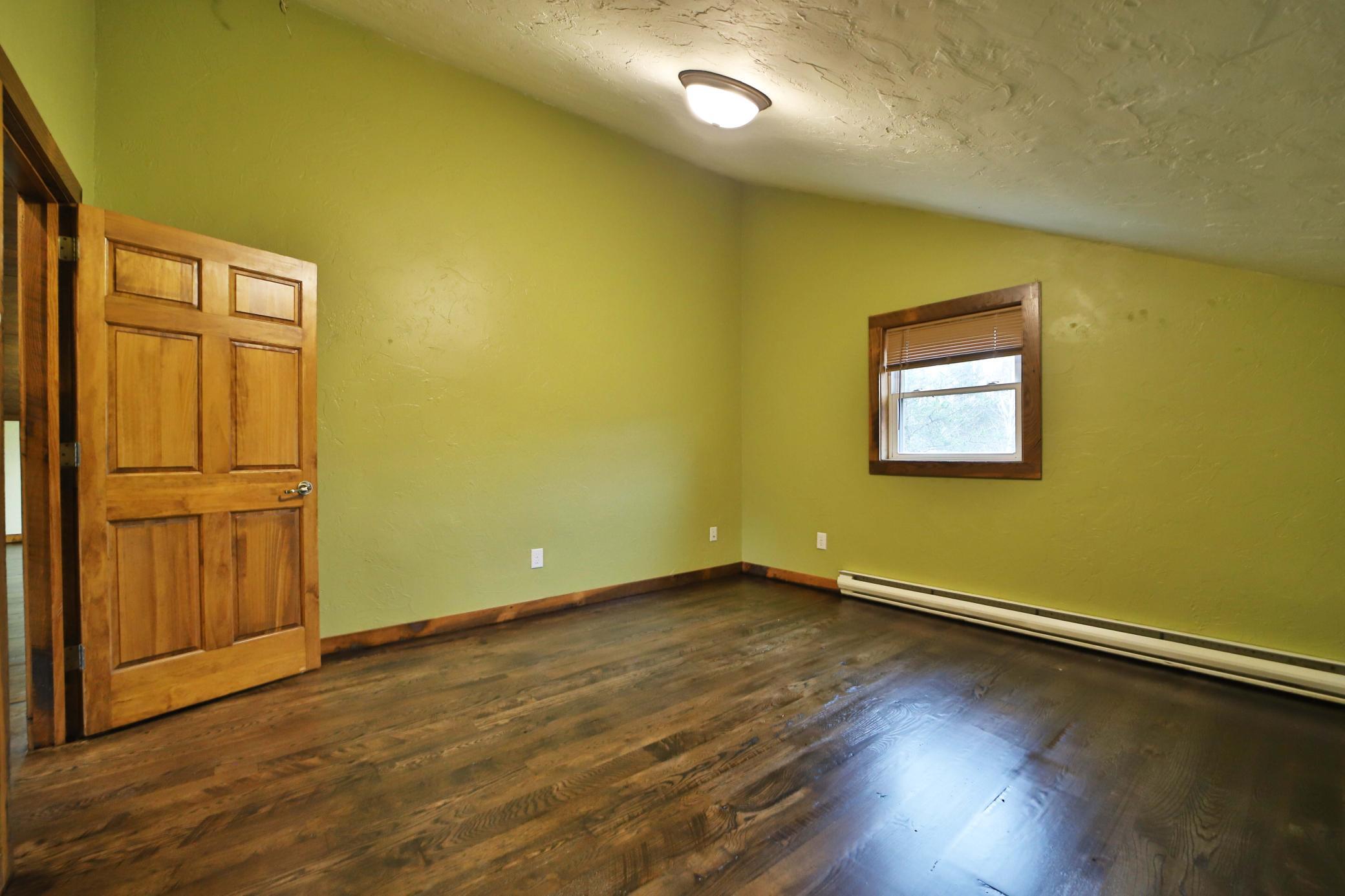 3403 68th Avenue Northwest Akeley, MN 56433 - Photo 61 of 83