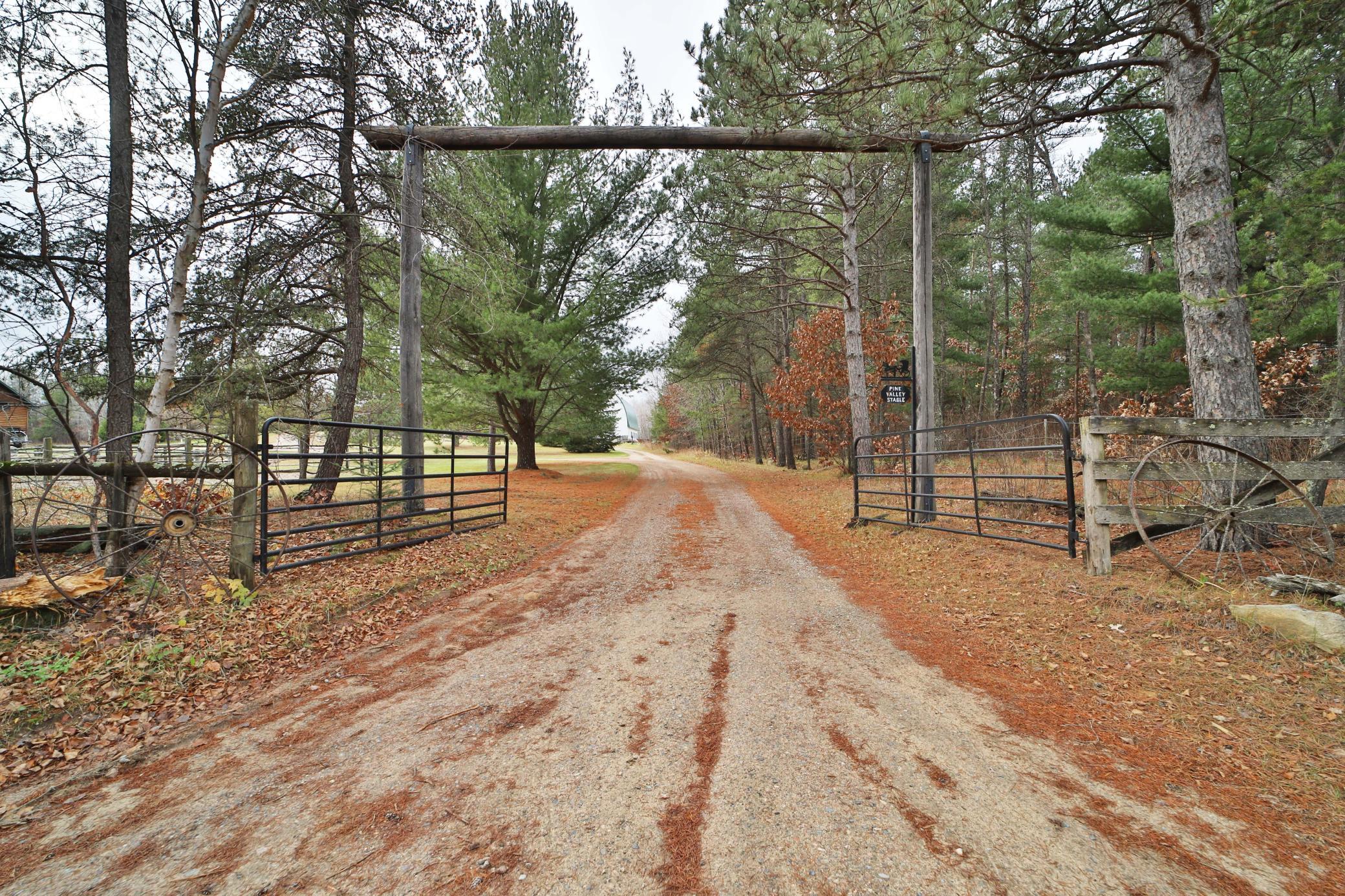 3403 68th Avenue Northwest Akeley, MN 56433 - Photo 62 of 83