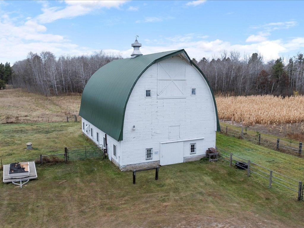 3403 68th Avenue Northwest Akeley, MN 56433 - Photo 64 of 83