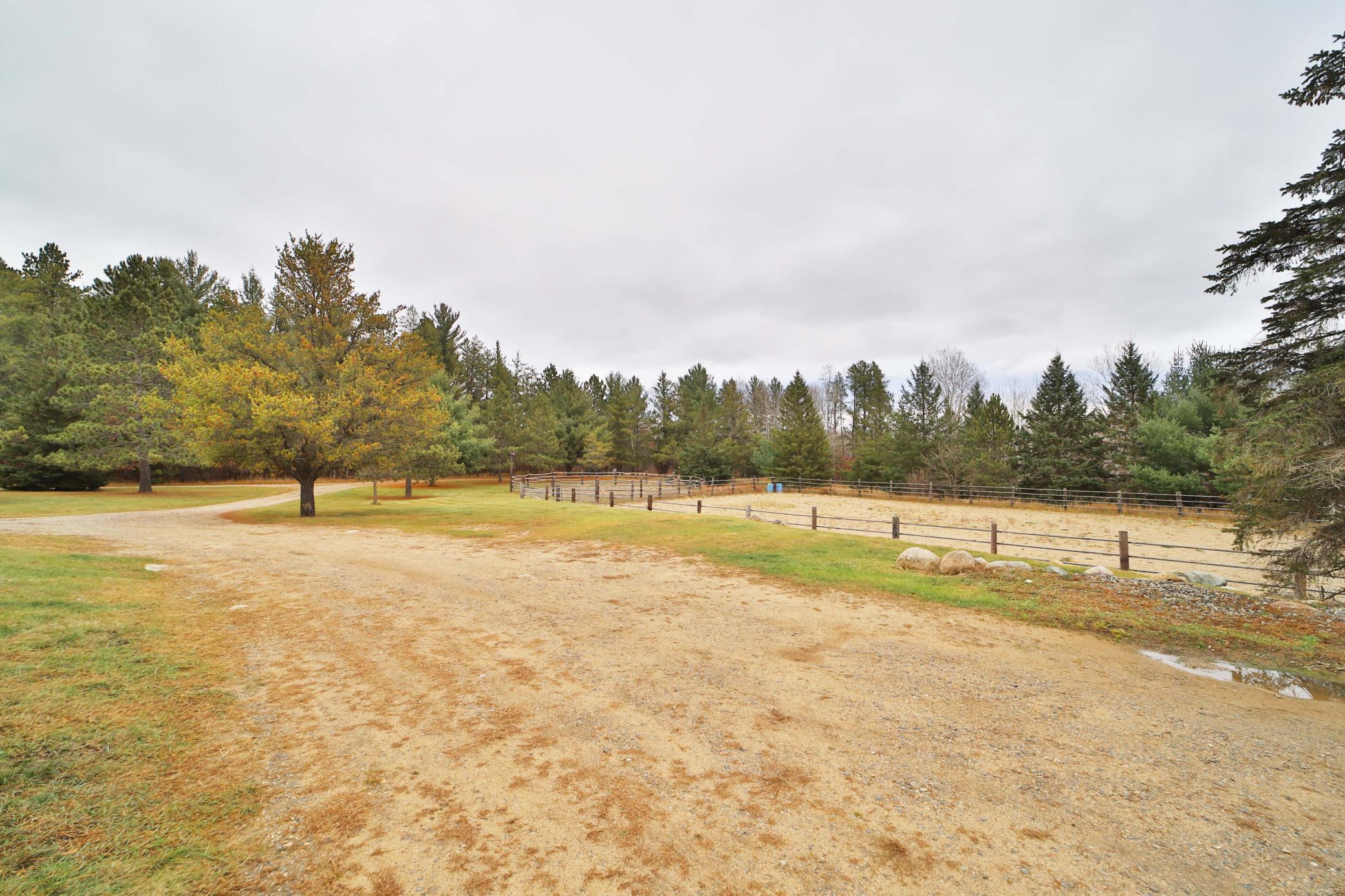 3403 68th Avenue Northwest Akeley, MN 56433 - Photo 67 of 83