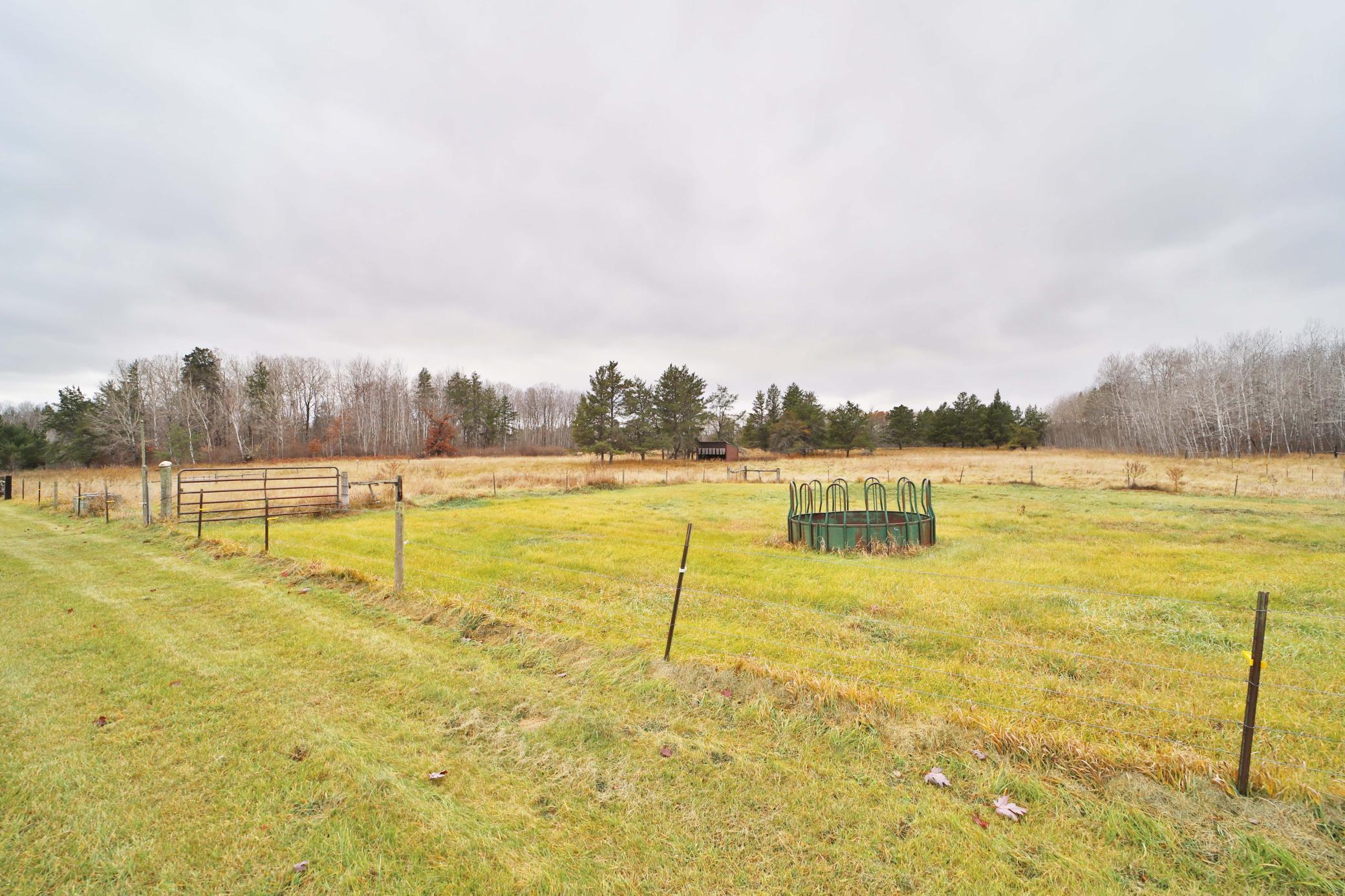 3403 68th Avenue Northwest Akeley, MN 56433 - Photo 68 of 83