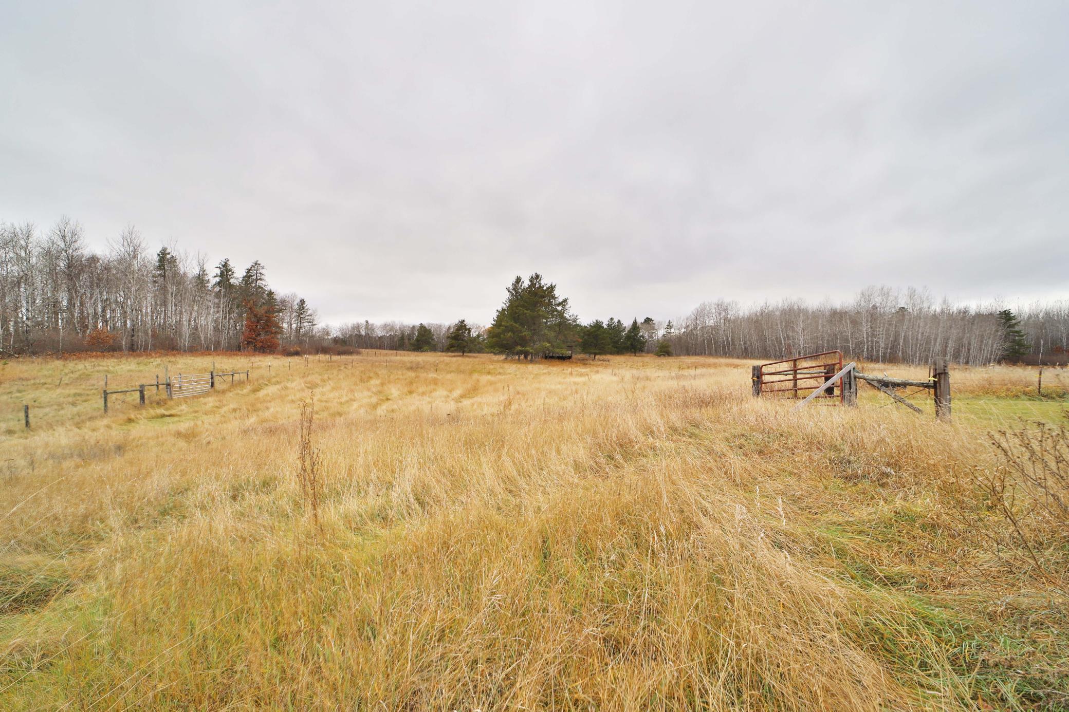 3403 68th Avenue Northwest Akeley, MN 56433 - Photo 69 of 83