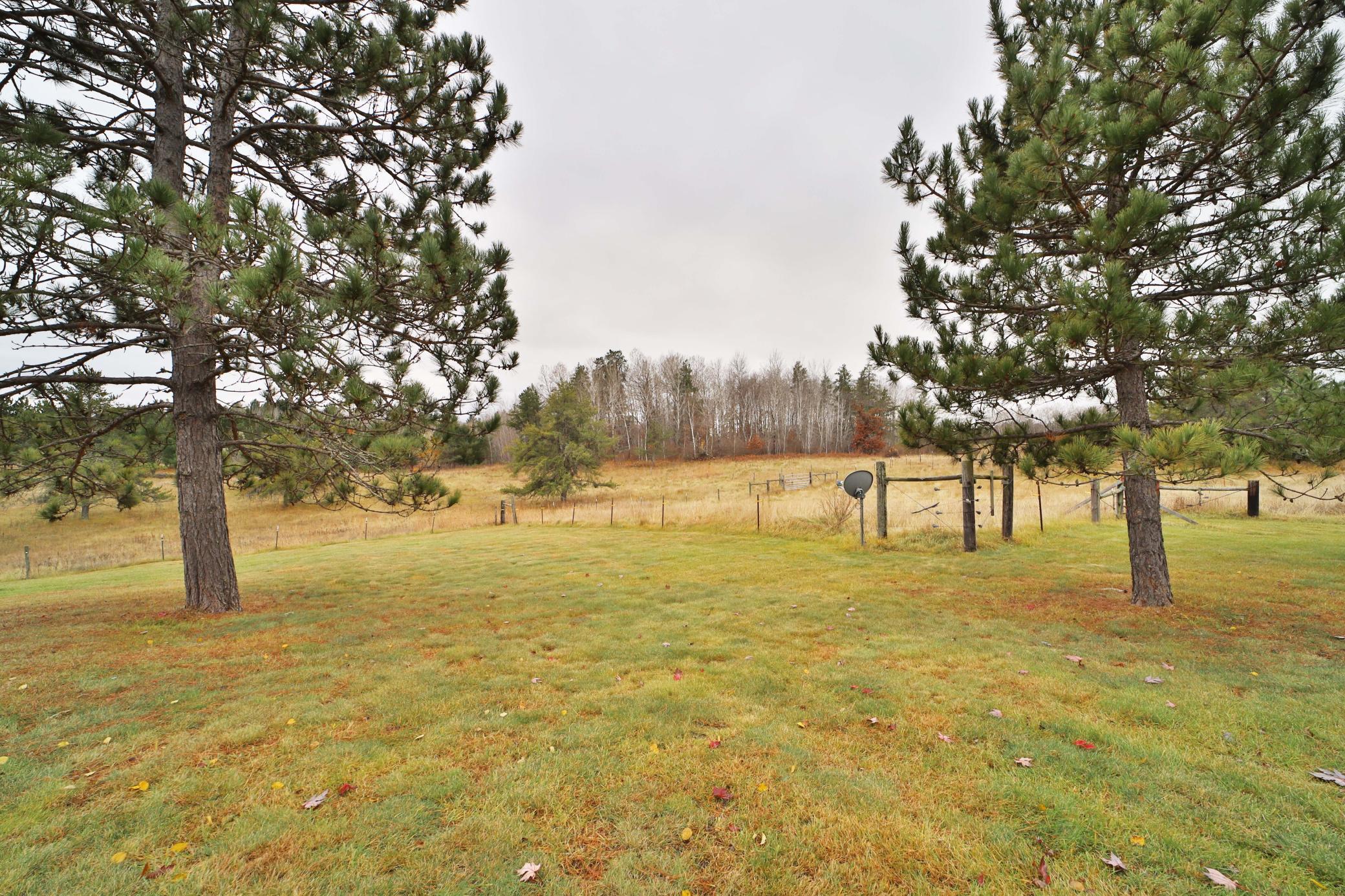 3403 68th Avenue Northwest Akeley, MN 56433 - Photo 70 of 83