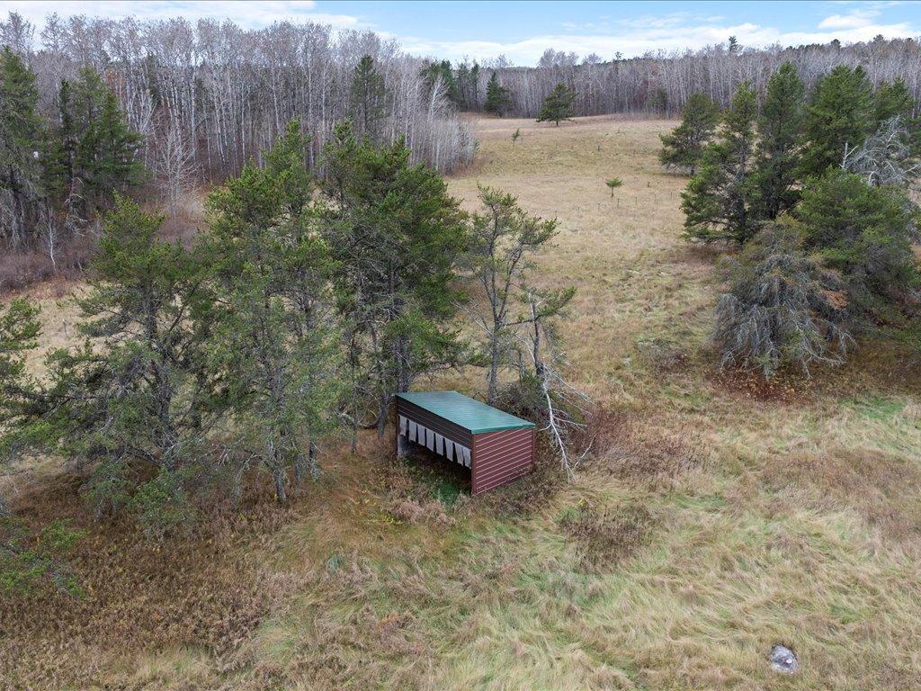 3403 68th Avenue Northwest Akeley, MN 56433 - Photo 71 of 83