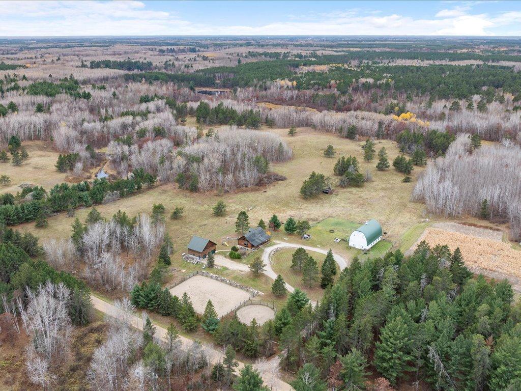 3403 68th Avenue Northwest Akeley, MN 56433 - Photo 72 of 83