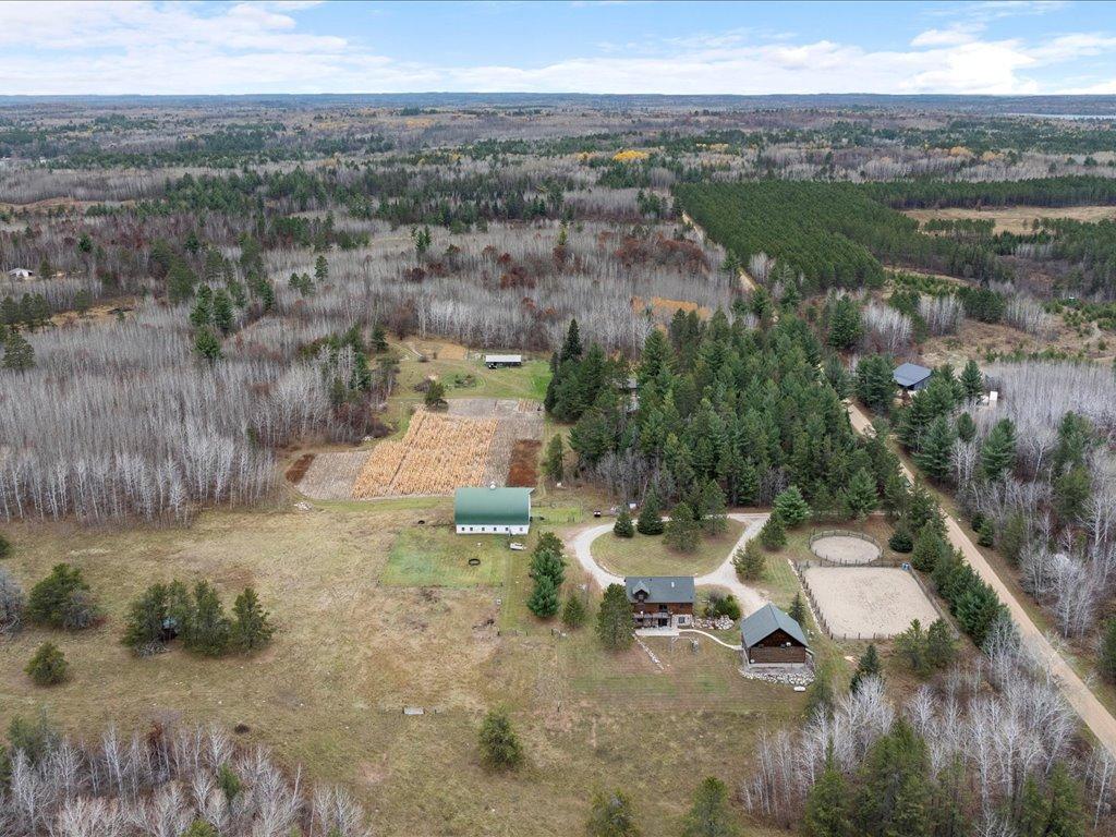 3403 68th Avenue Northwest Akeley, MN 56433 - Photo 76 of 83