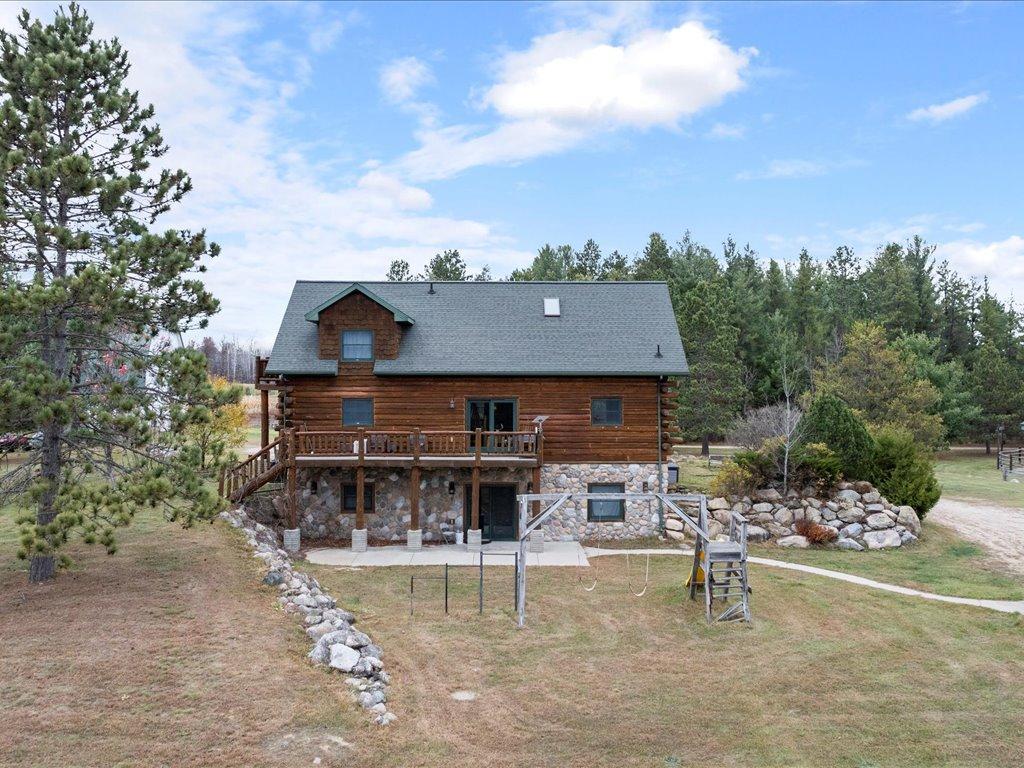 3403 68th Avenue Northwest Akeley, MN 56433 - Photo 79 of 83