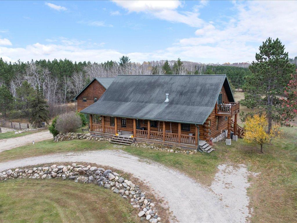 3403 68th Avenue Northwest Akeley, MN 56433 - Photo 80 of 83