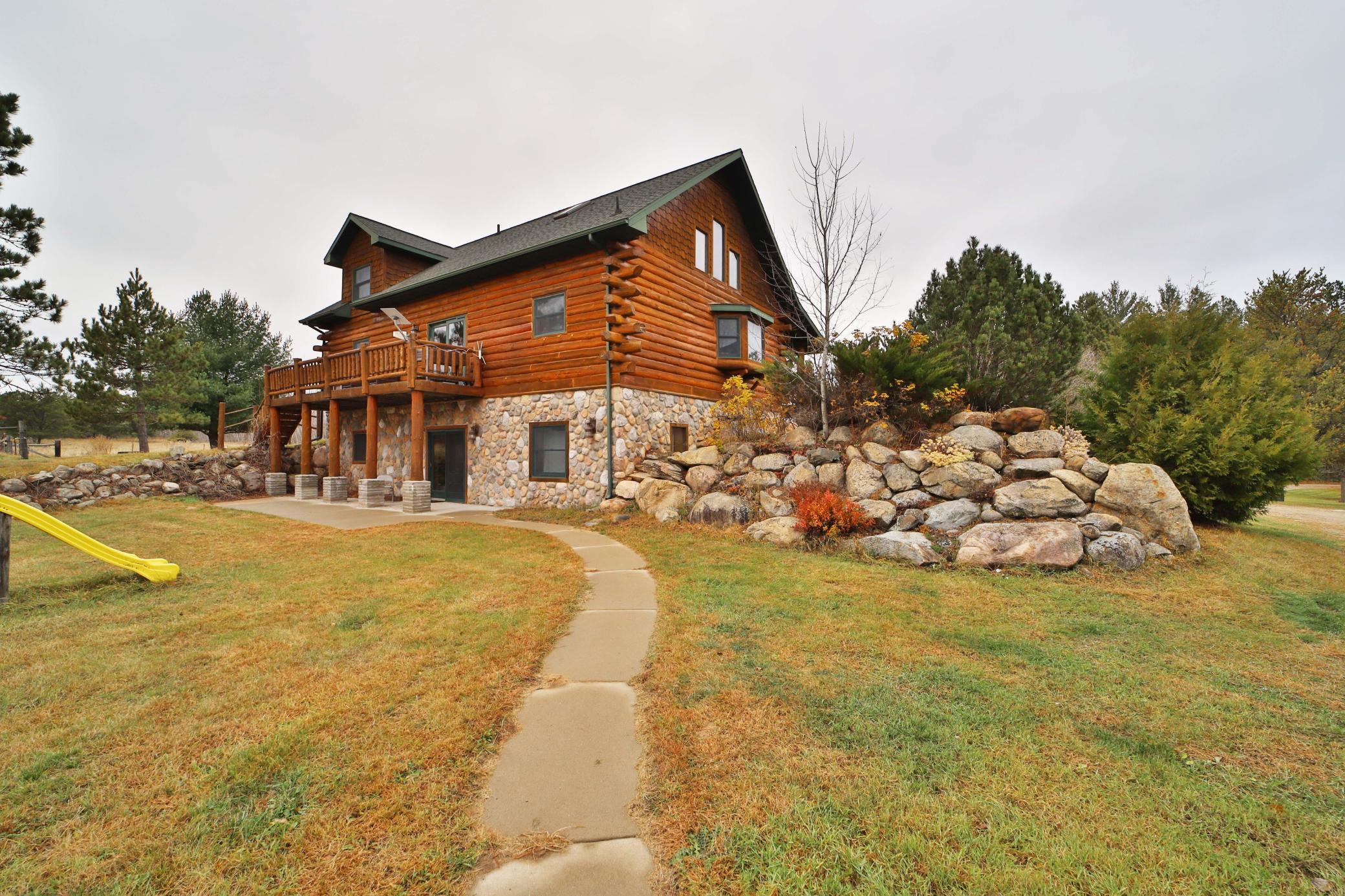 3403 68th Avenue Northwest Akeley, MN 56433 - Photo 81 of 83