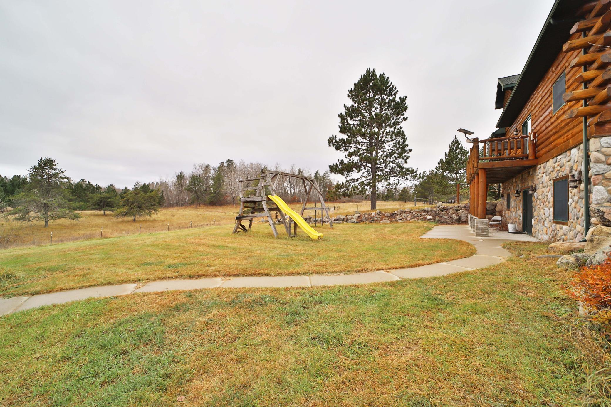 3403 68th Avenue Northwest Akeley, MN 56433 - Photo 82 of 83