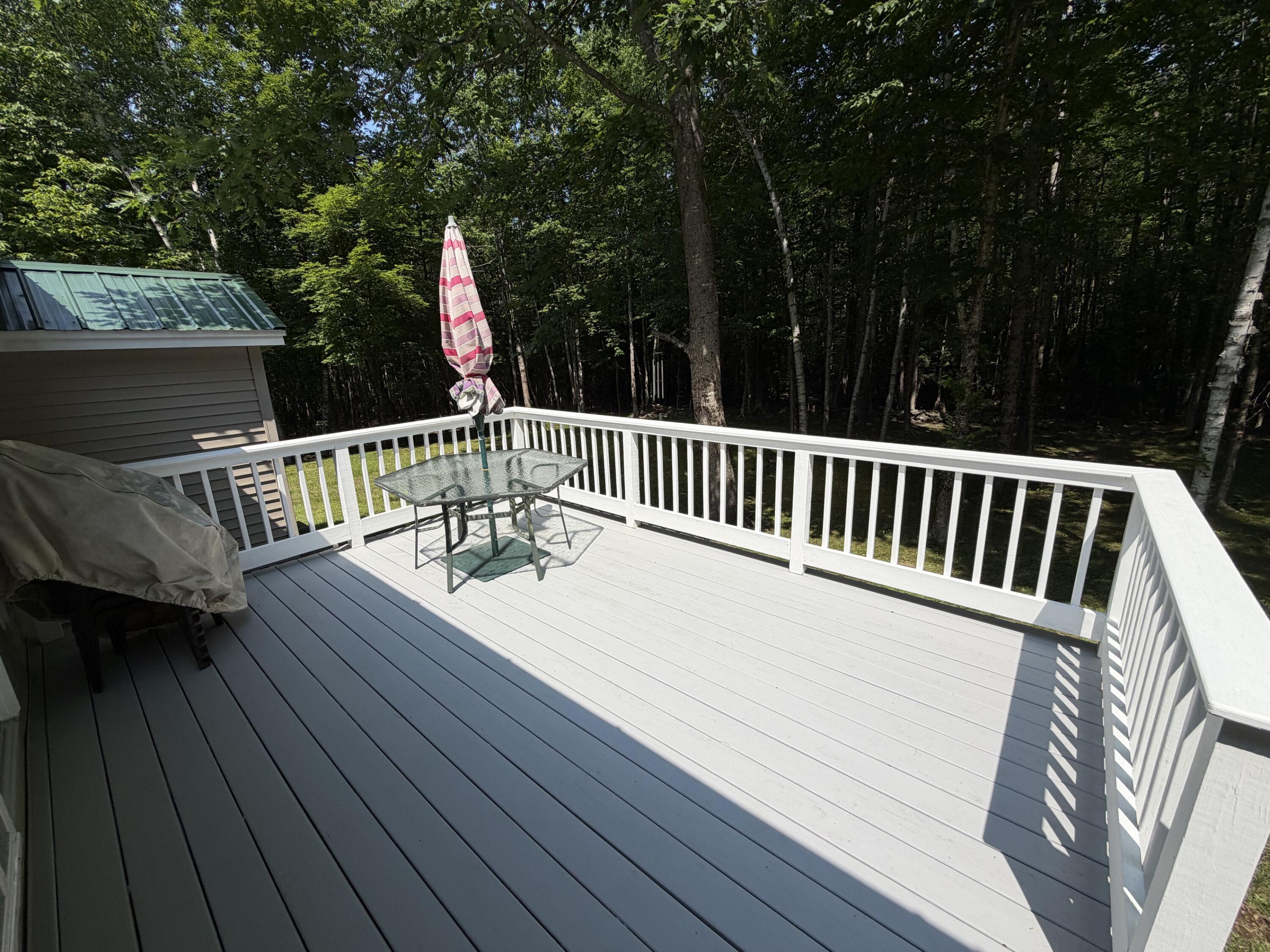 3 Loon Lane Abbot, ME 04406 - Photo 11 of 28 11
