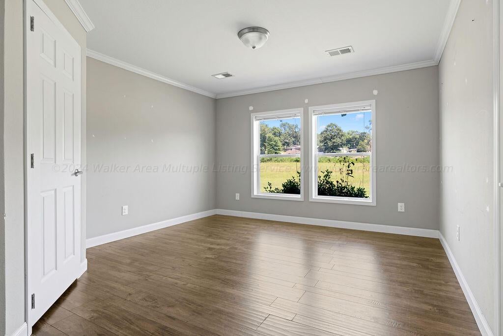 429 Crestview Heights Road Cordova, AL 35550 - Photo 16 of 22 Gallery Image 16