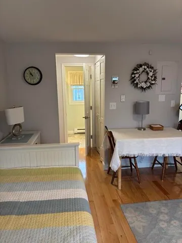 $1,600 | 221 Upper County Road, Unit 2A, Dennis Port, MA 02639