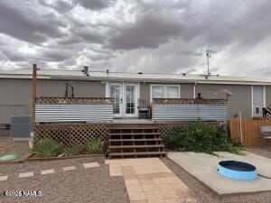 4501 Well Field Road Winslow, AZ 86047 - Photo 12 of 13 201851_12
