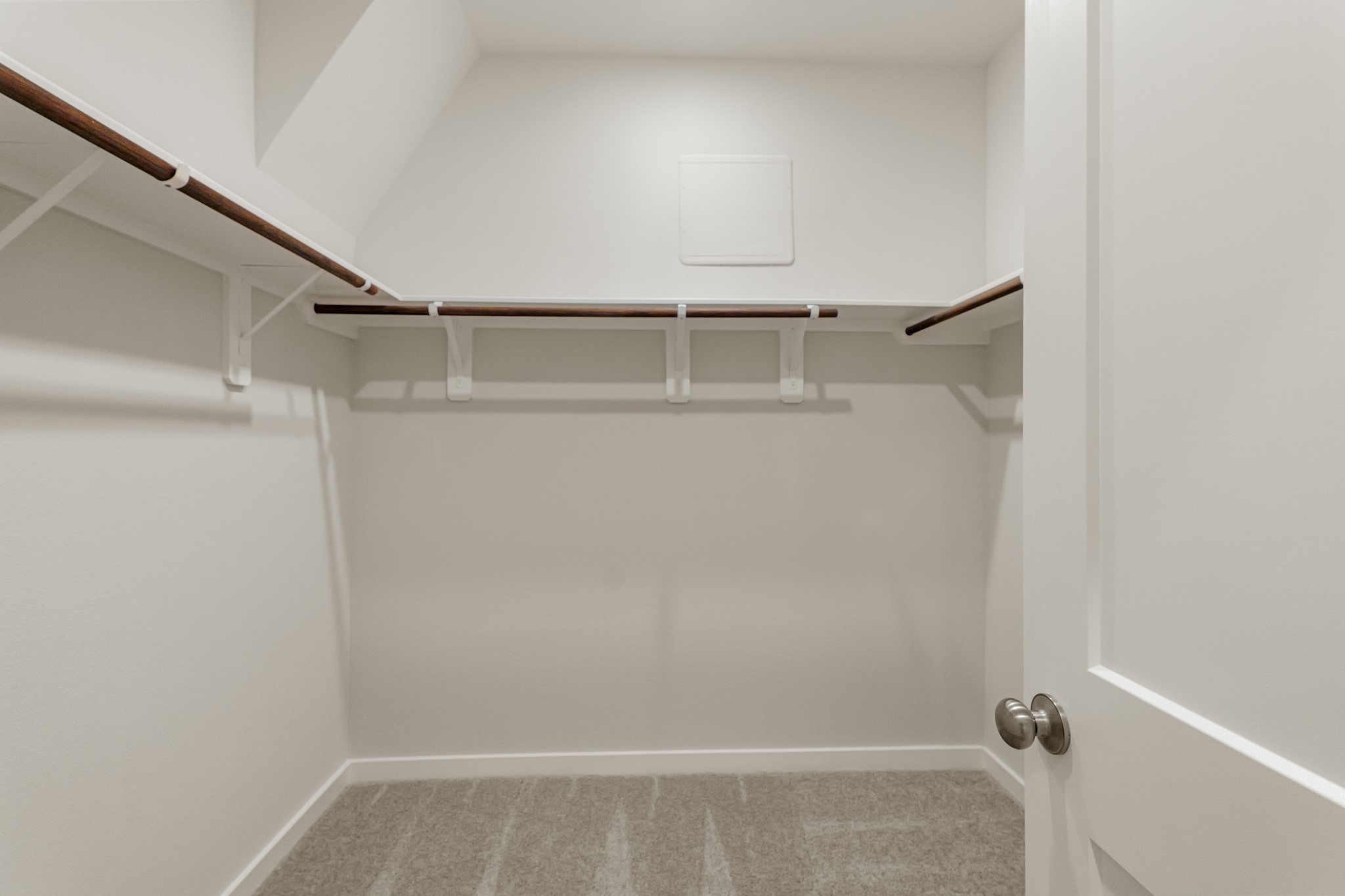 16715 Holly Street Porter, TX 77365 - Photo 22 of 26 a view of small space
