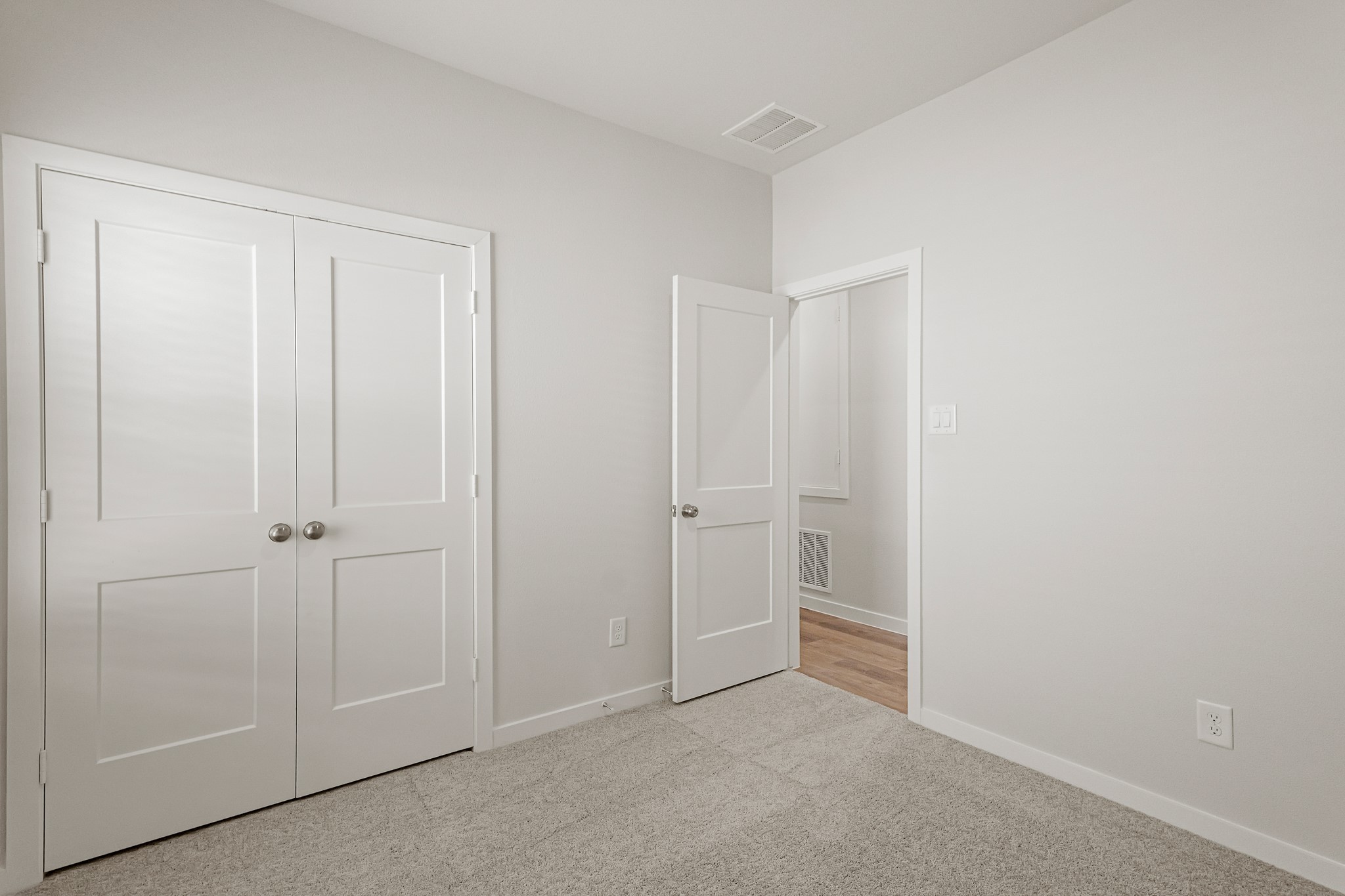 16715 Holly Street Porter, TX 77365 - Photo 6 of 26 a view of an empty room