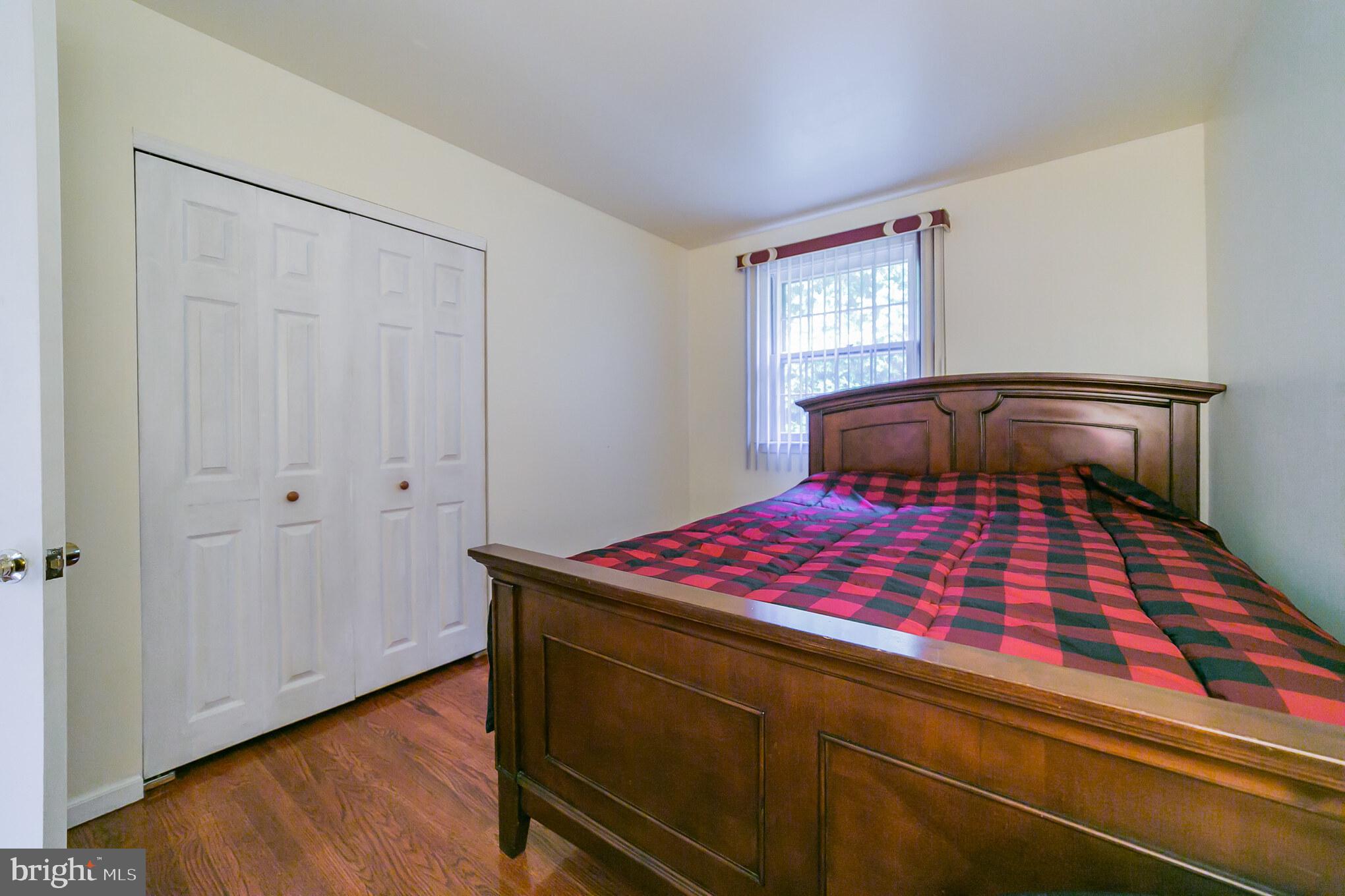 400 Ridge Lane Springfield, PA 19064 - Photo 14 of 17