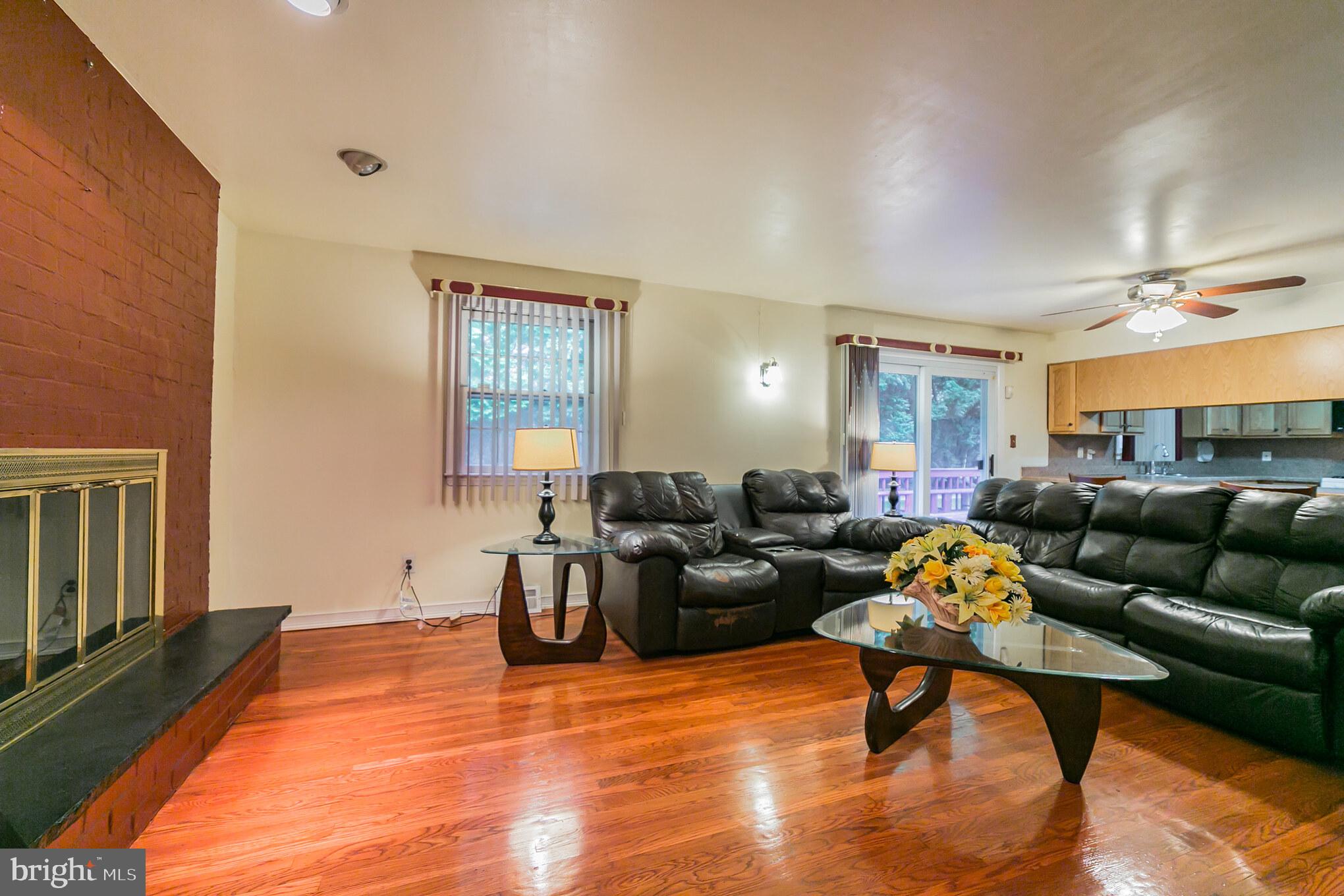 400 Ridge Lane Springfield, PA 19064 - Photo 8 of 17