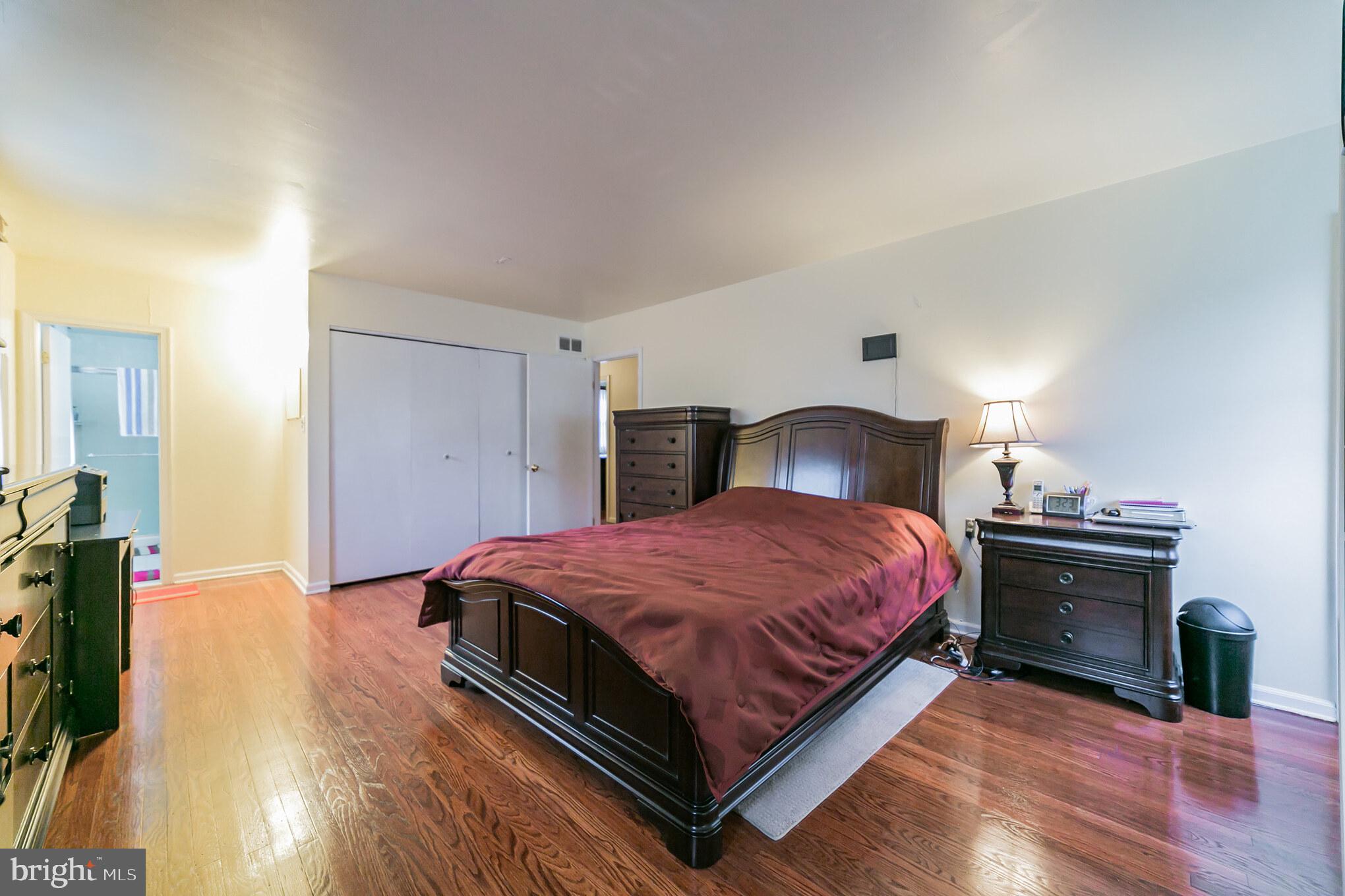 400 Ridge Lane Springfield, PA 19064 - Photo 10 of 17