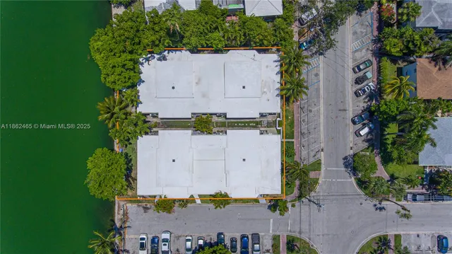 $750,000 | 1785 Calais Drive, Miami Beach, FL 33141