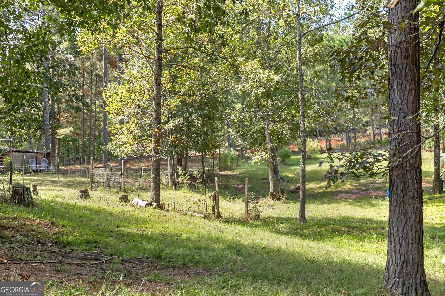 447 Grandview Road Mansfield, GA 30055 - Photo 36 of 65