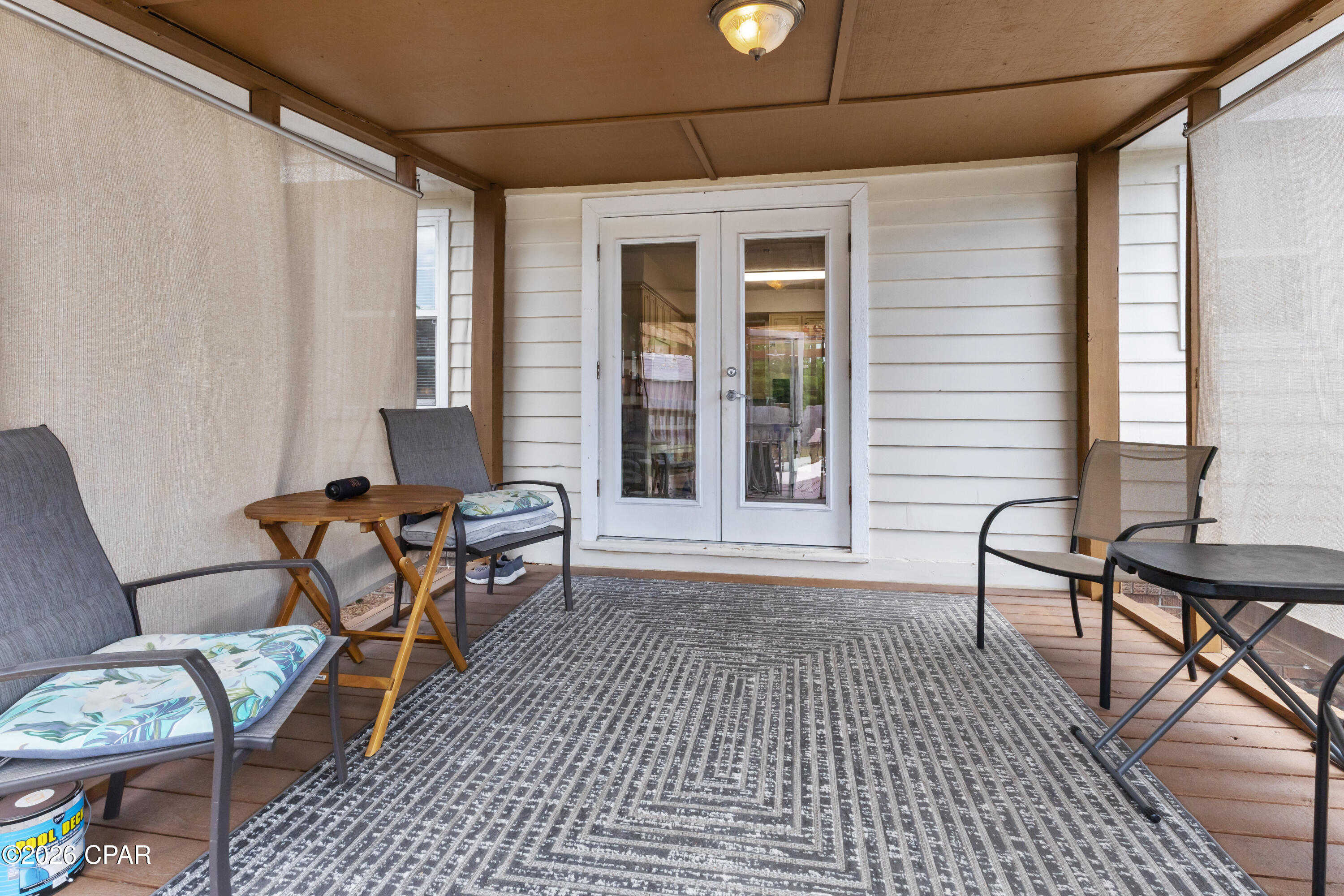 2609 Briarcliff Road Panama City, FL 32405 - Photo 21 of 34 Gallery Image 21