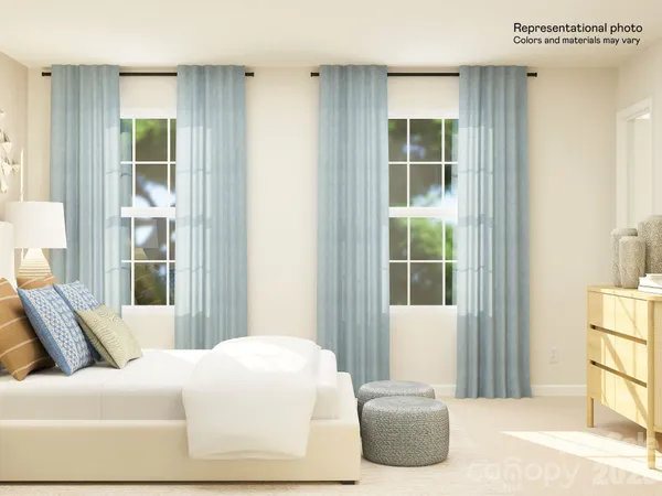 $355,999 | 716 Espresso Drive, Shelby, NC 28152