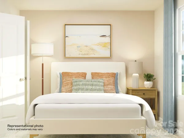 $355,999 | 716 Espresso Drive, Shelby, NC 28152