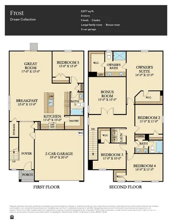 $355,999 | 716 Espresso Drive, Shelby, NC 28152