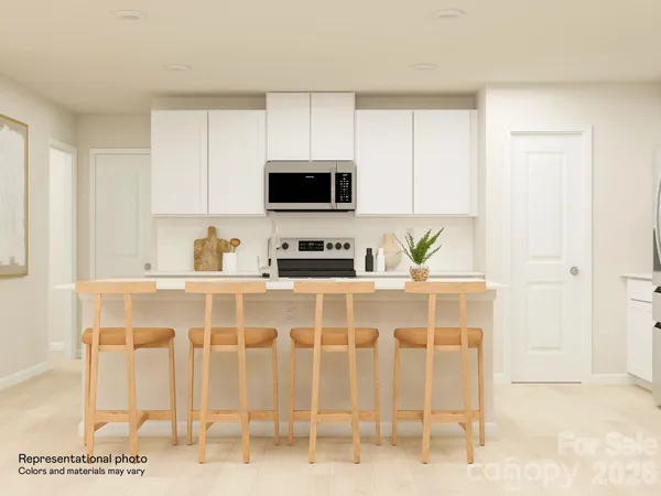 $355,999 | 716 Espresso Drive, Shelby, NC 28152