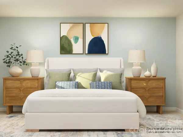 $355,999 | 716 Espresso Drive, Shelby, NC 28152