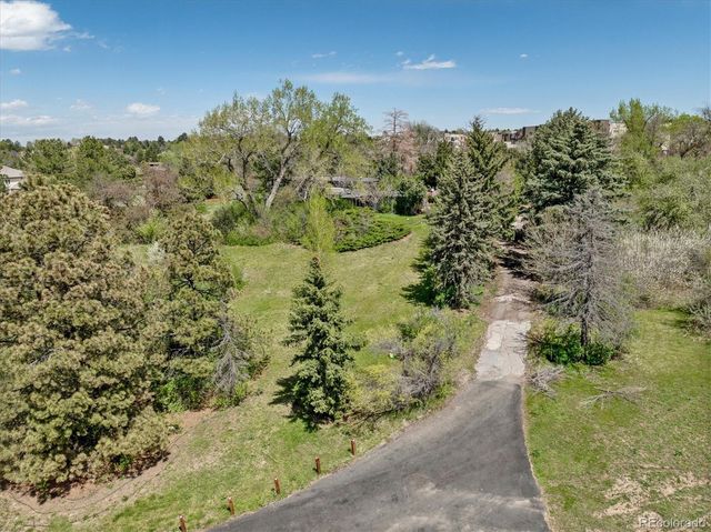 $2,400,000 | 6499 Plateau Drive, Englewood, CO 80111